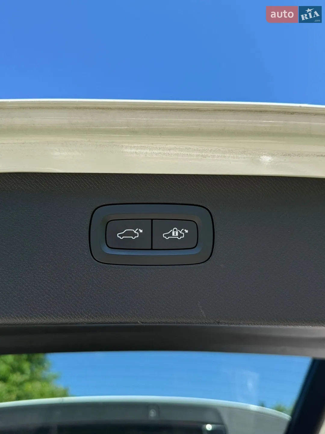2019 Volvo XC90 - мініатюра 42