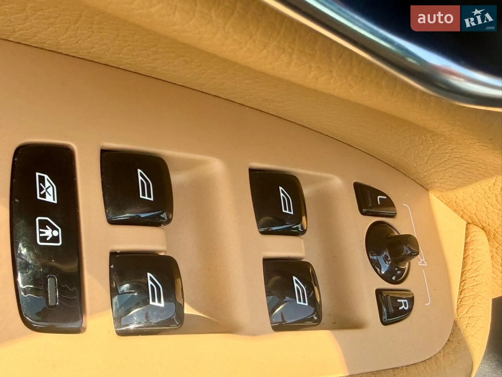 2017 Volvo XC90 - мініатюра 29