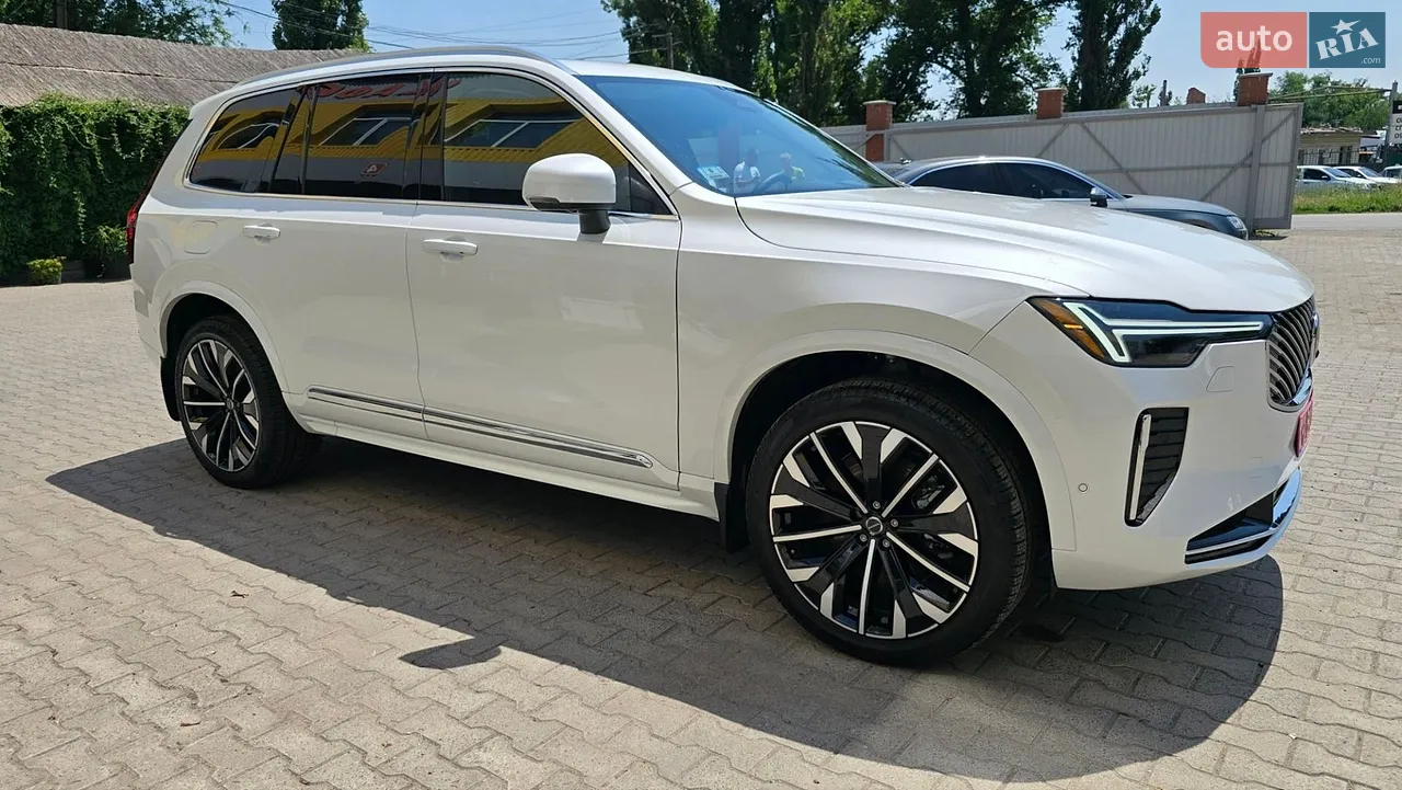 2024 Honda Accord - мініатюра 61