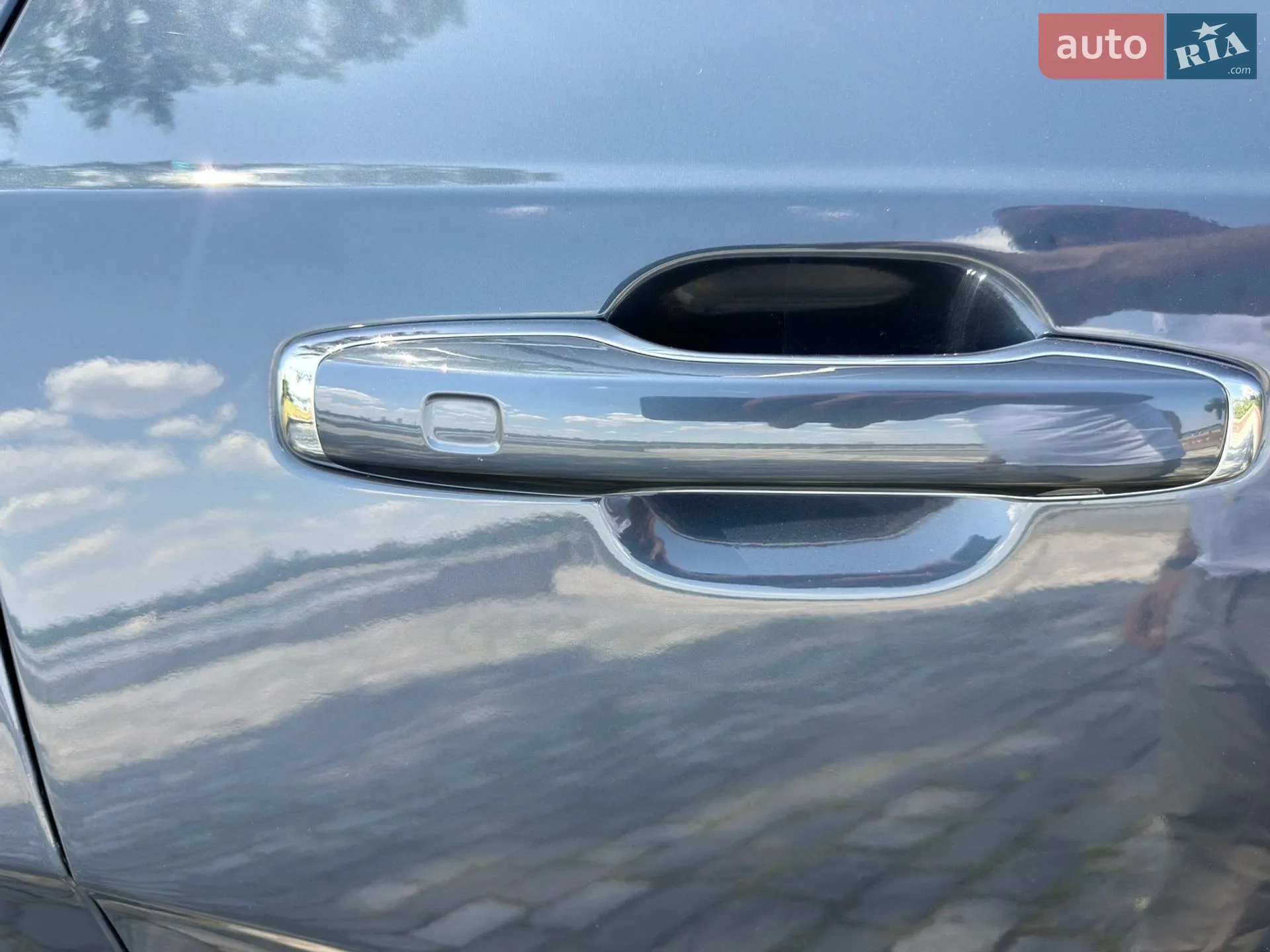 2021 Volvo XC90 - мініатюра 164