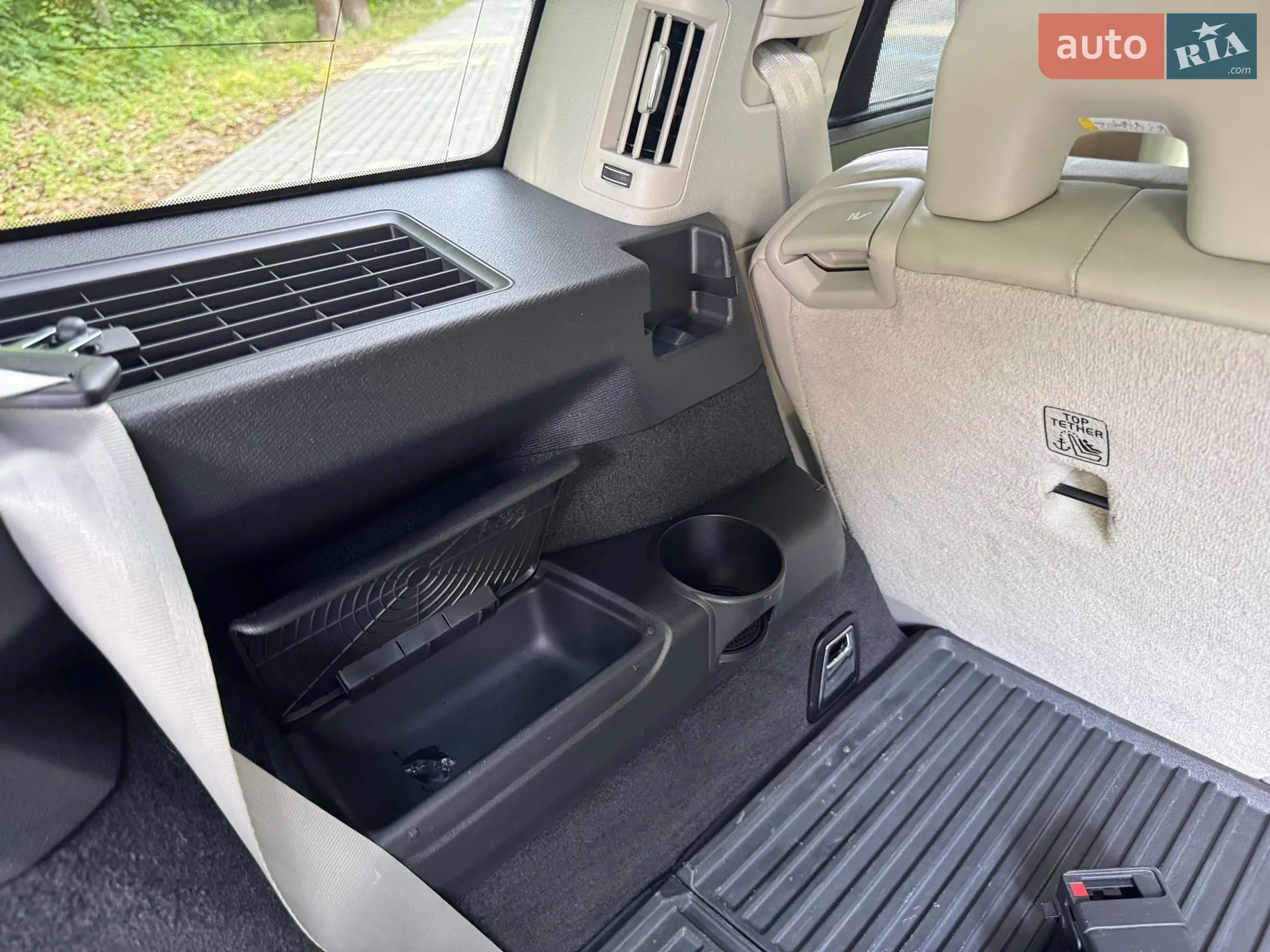 2019 Volvo XC90 - мініатюра 23