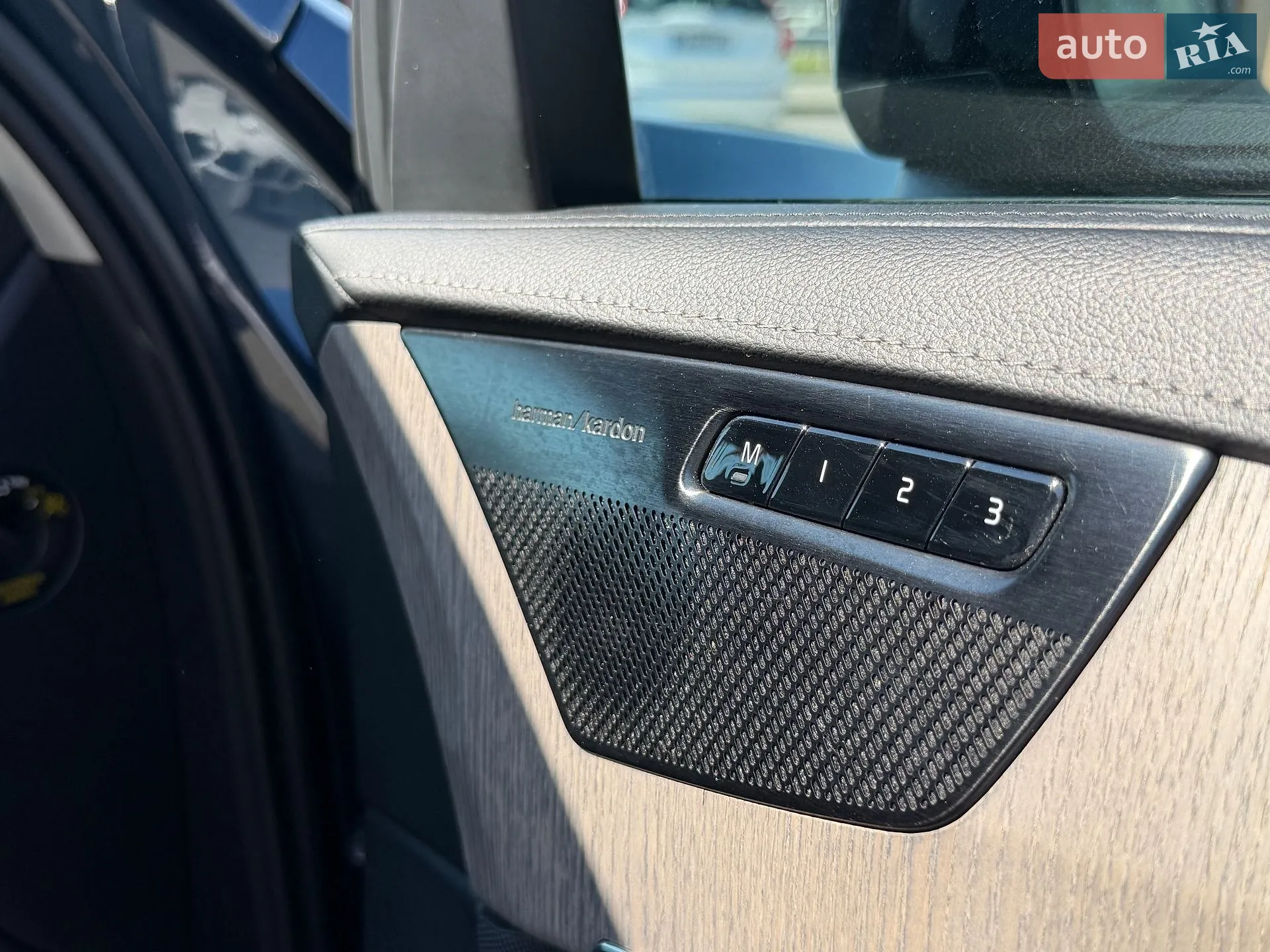 2022 Volvo XC90 - мініатюра 27