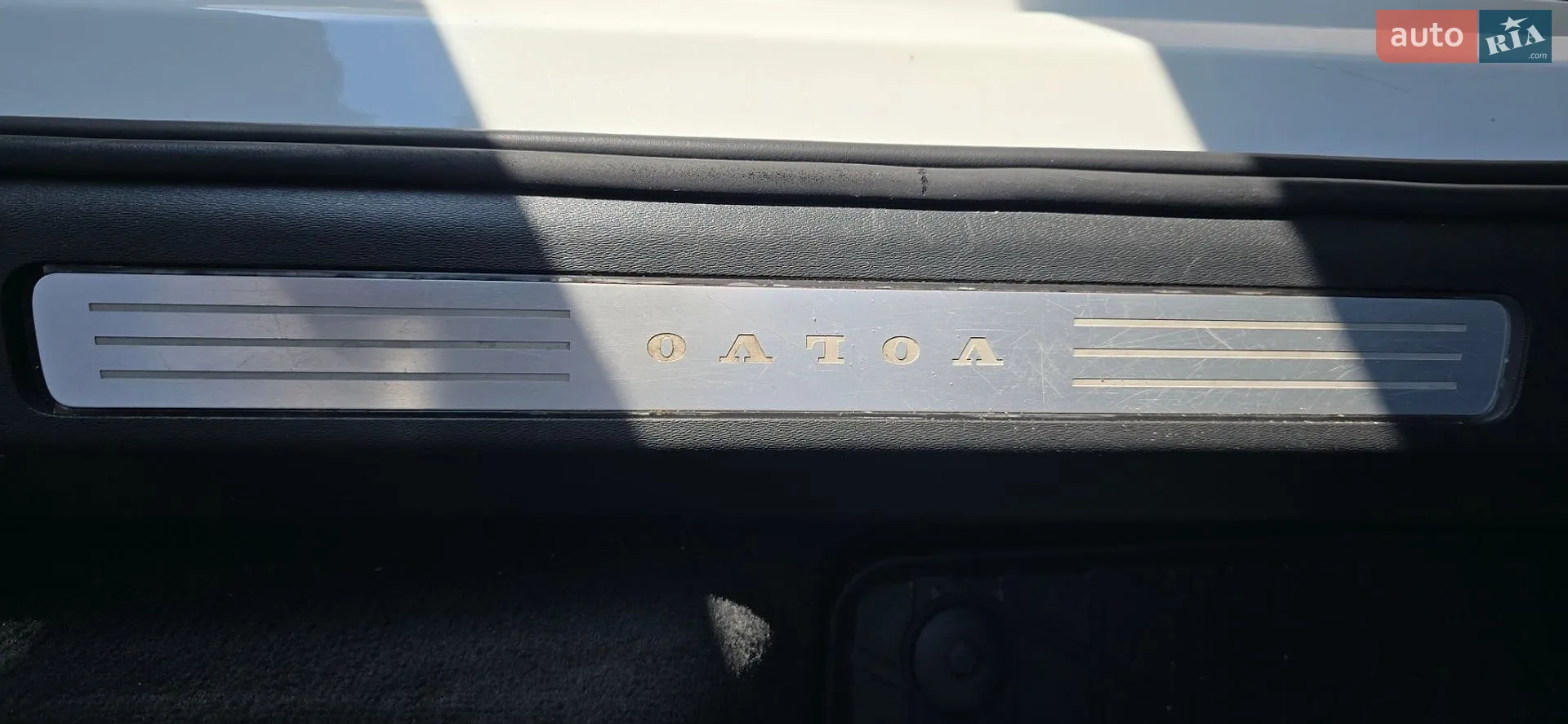 2017 Volvo XC90 - мініатюра 36