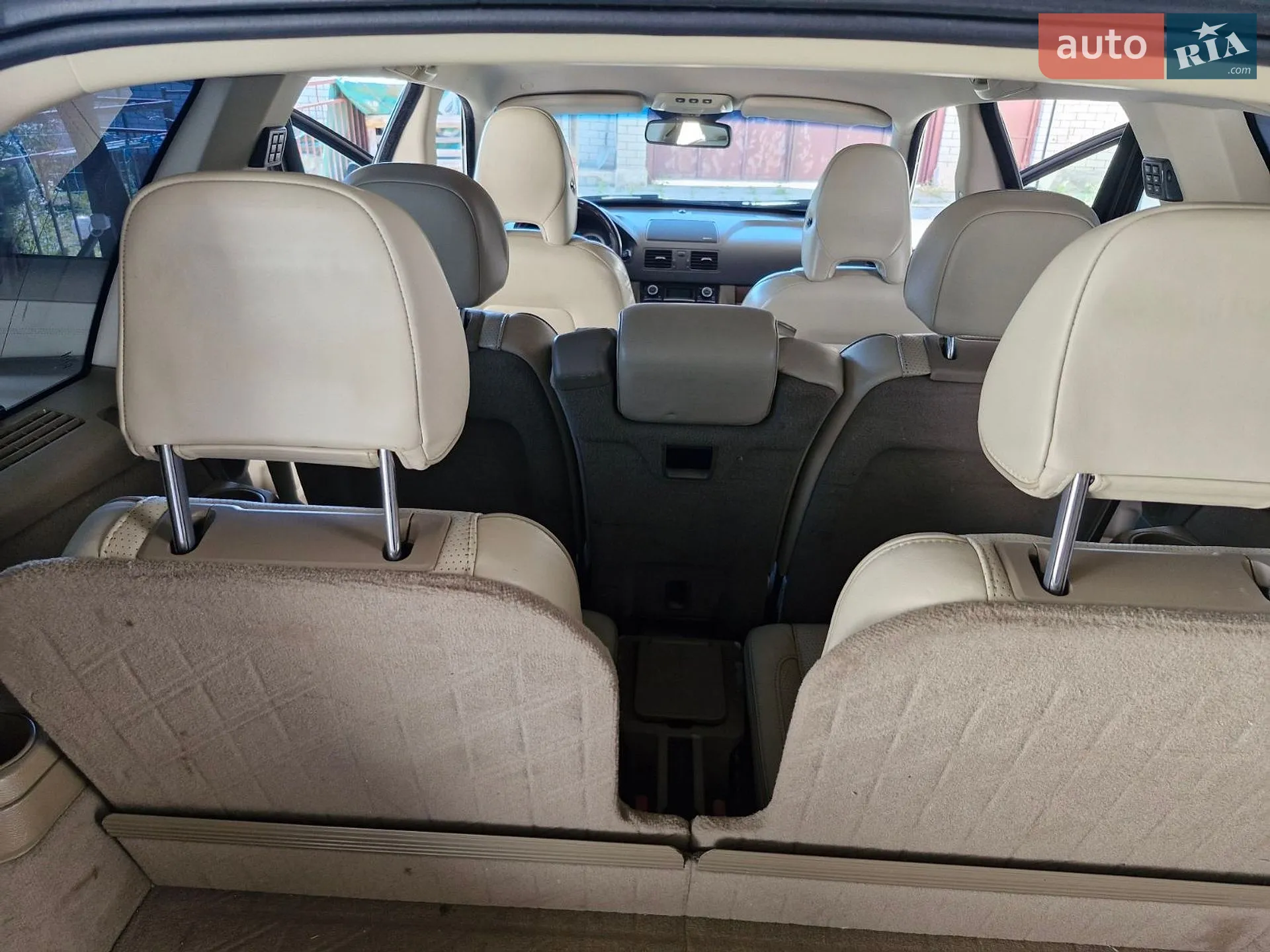 2011 Volvo XC90 - мініатюра 12