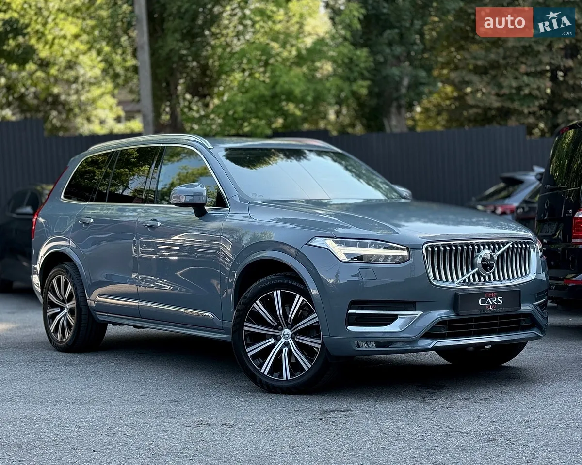 2017 Audi Q5 - мініатюра 37