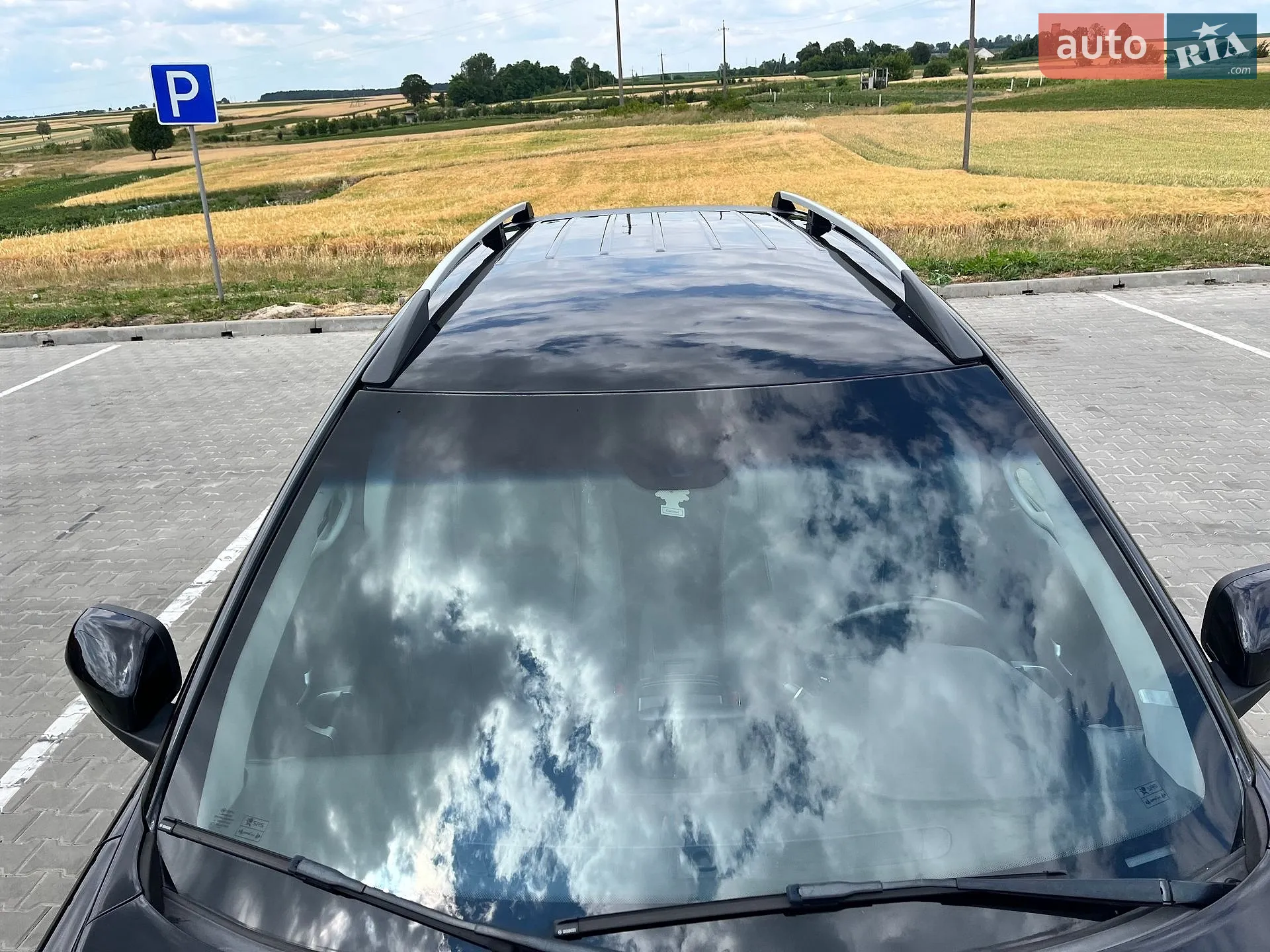2010 Volvo XC90 - мініатюра 11