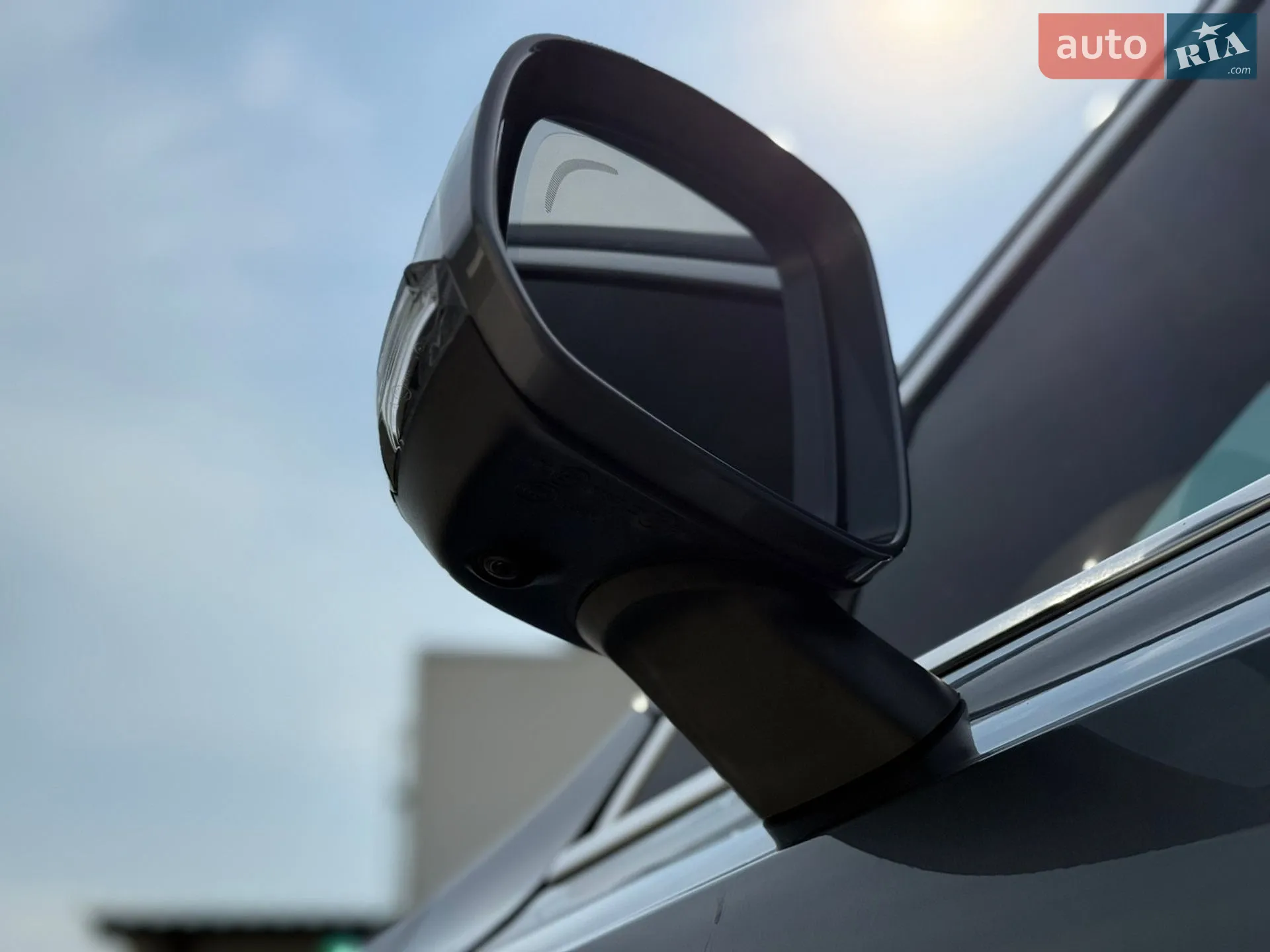 2016 Volvo XC90 - мініатюра 22