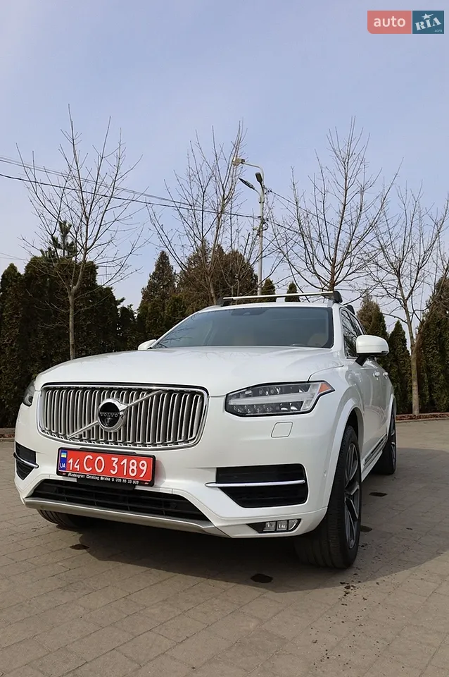 2020 Audi Q3 - мініатюра 33