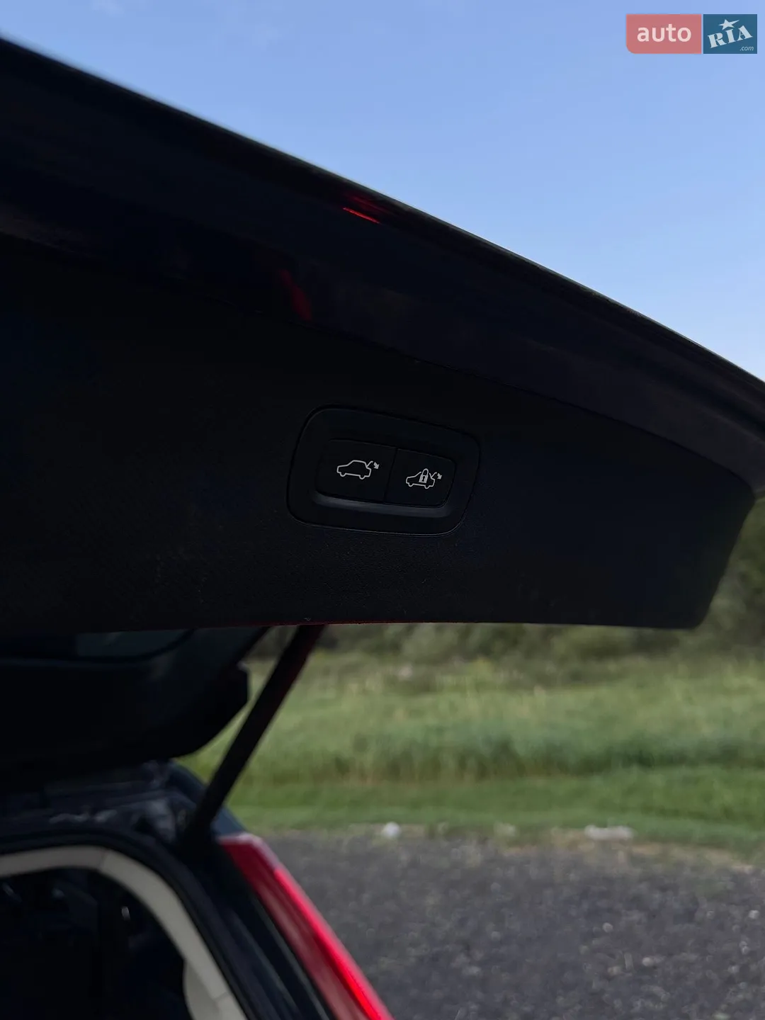 2016 Volvo XC90 - мініатюра 20