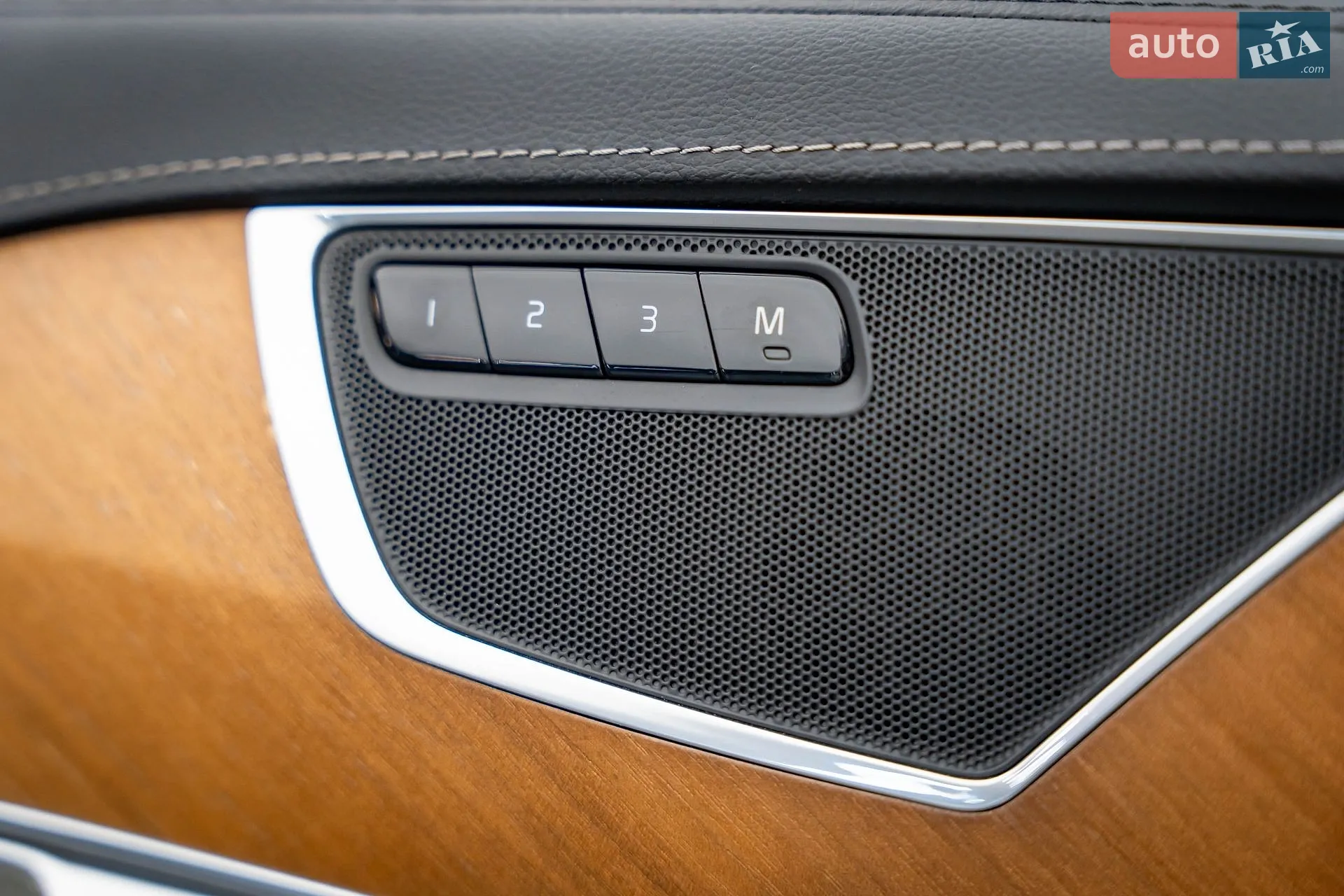 2018 Volvo XC90 - мініатюра 19