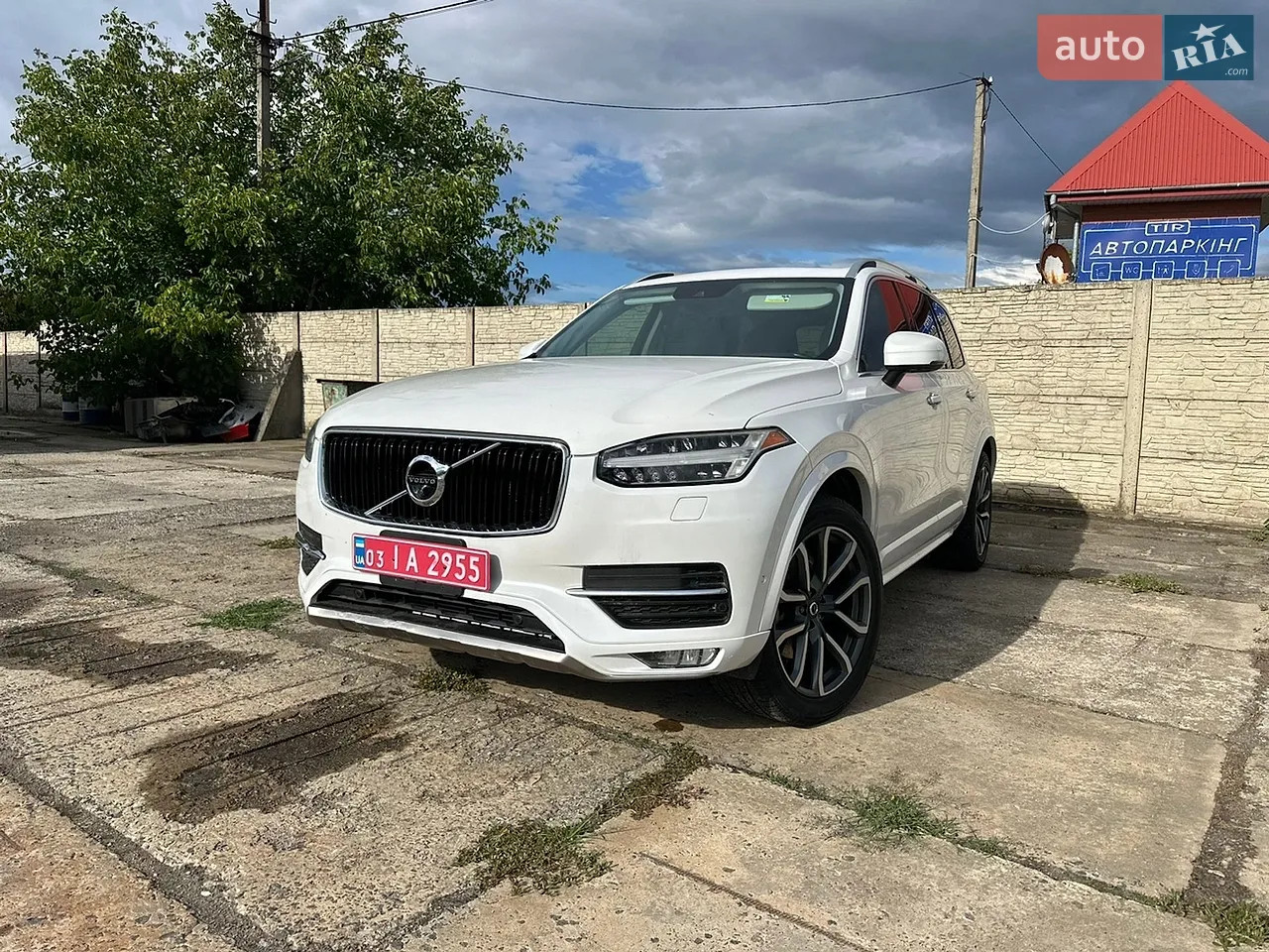 2018 Audi Q5 - мініатюра 22