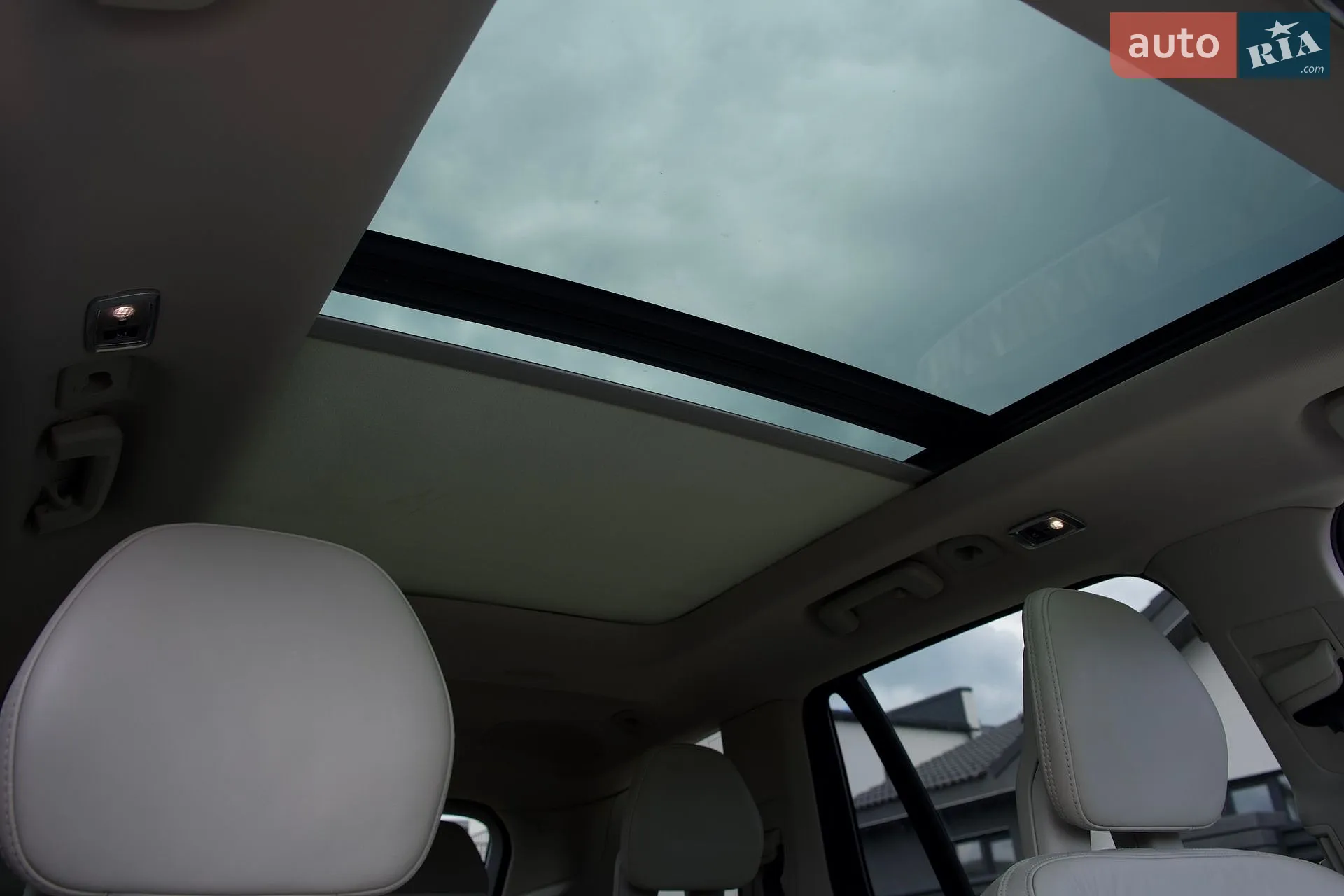 2015 Volvo XC90 - мініатюра 24