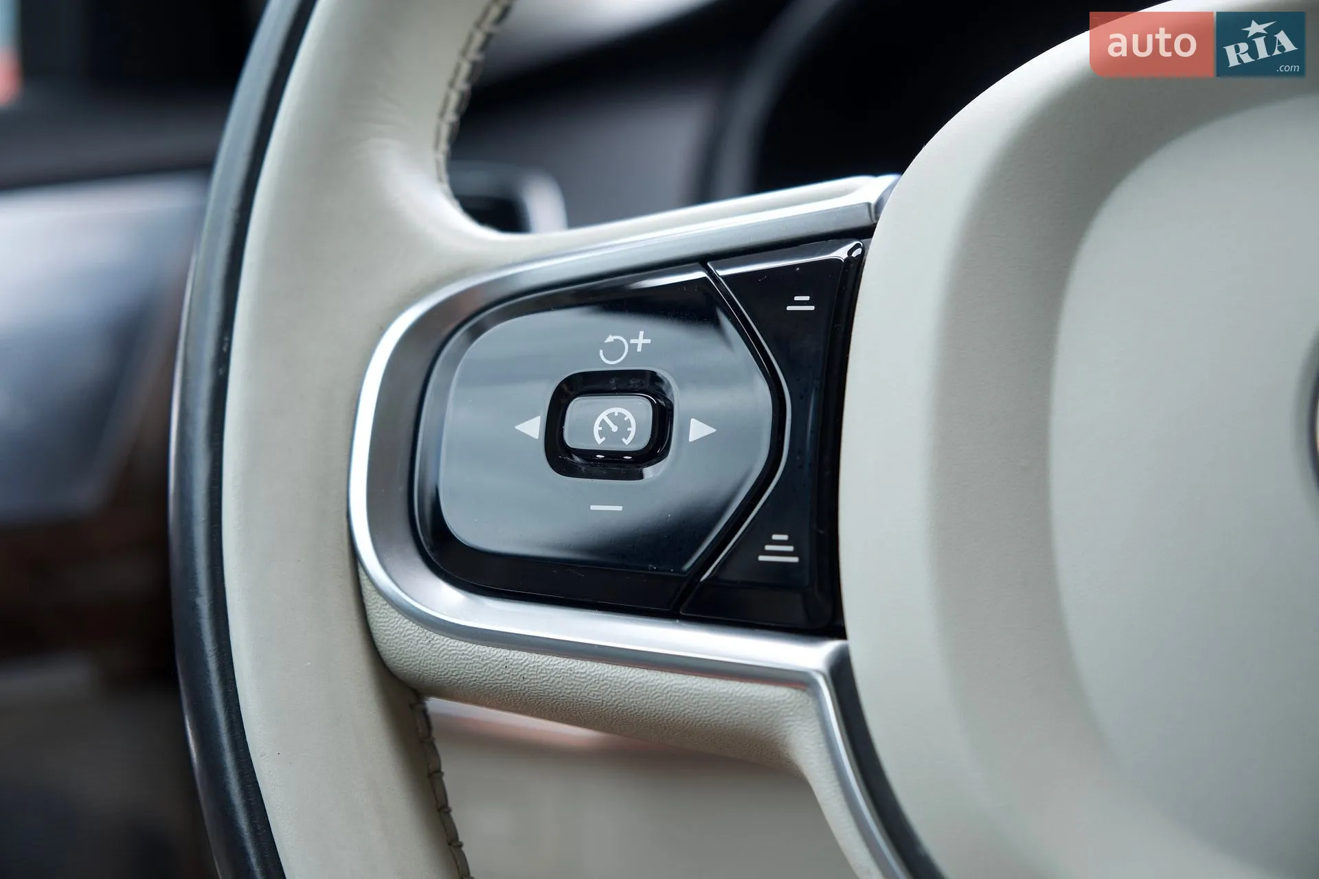 2015 Volvo XC90 - мініатюра 47
