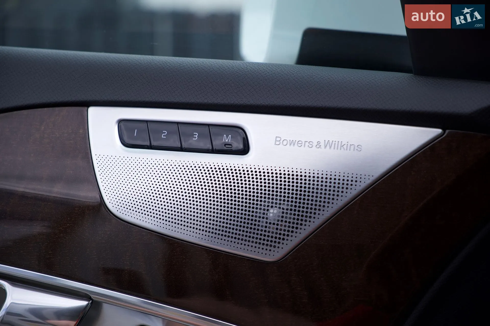 2015 Volvo XC90 - мініатюра 52