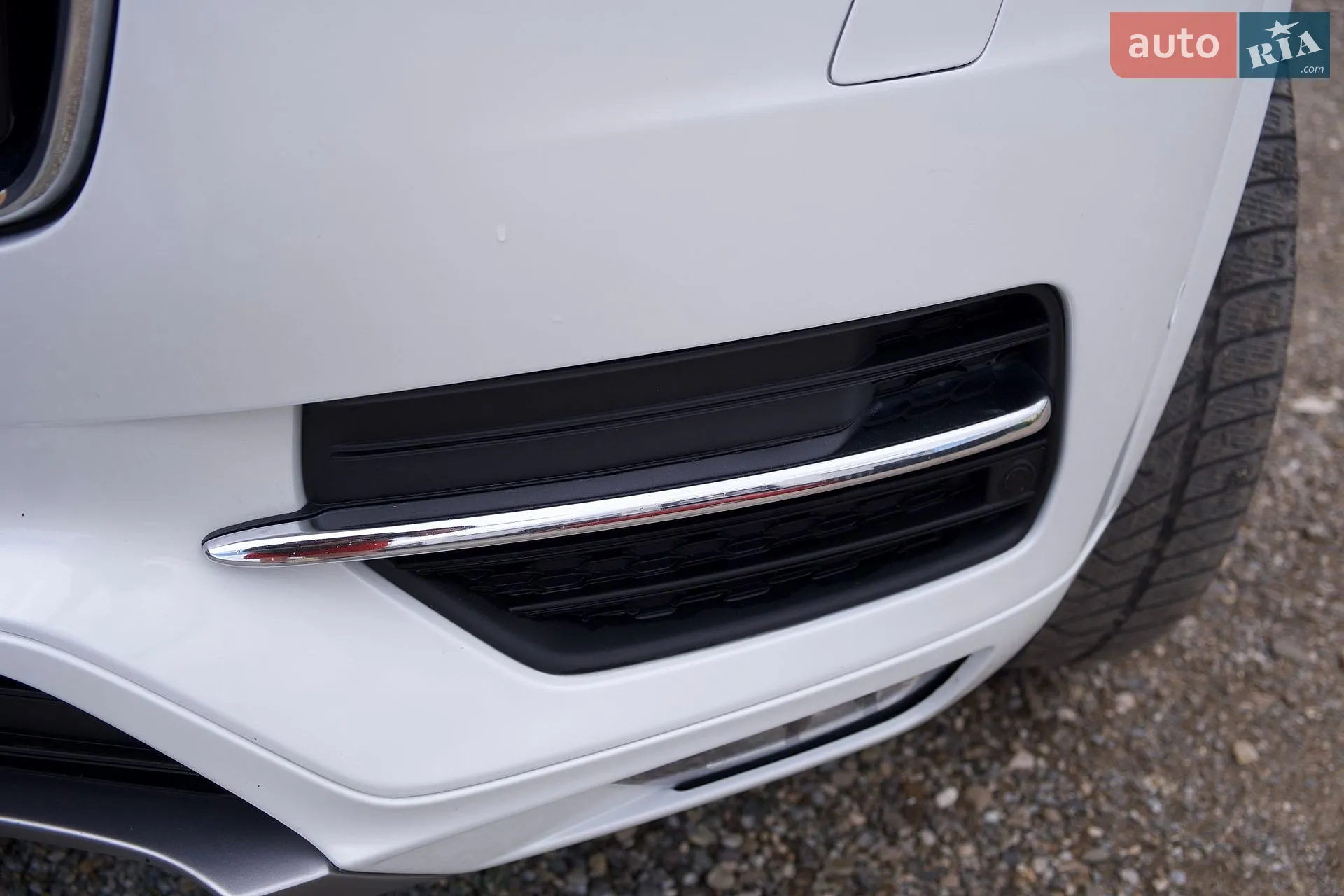 2015 Volvo XC90 - мініатюра 59