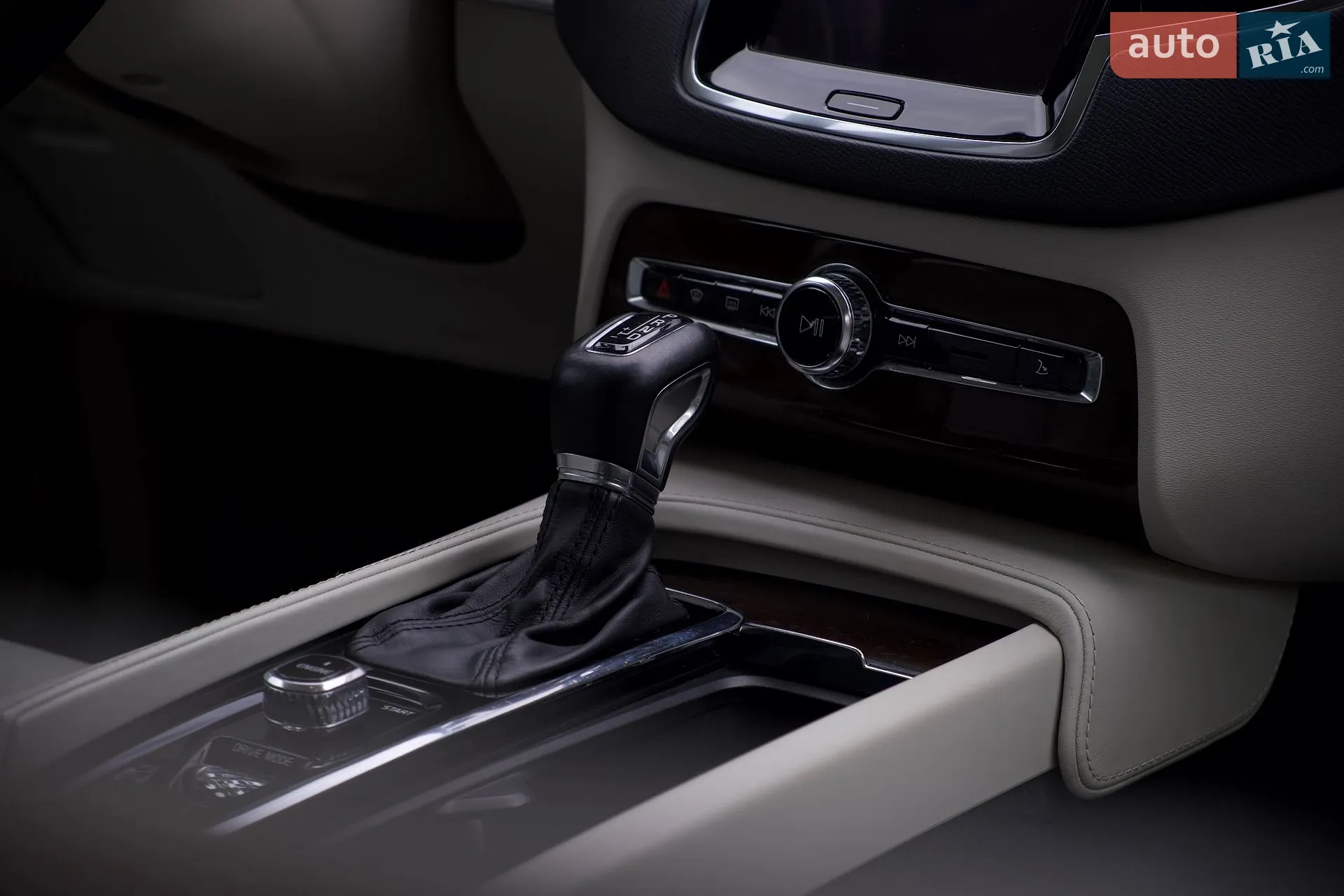 2015 Volvo XC90 - мініатюра 69