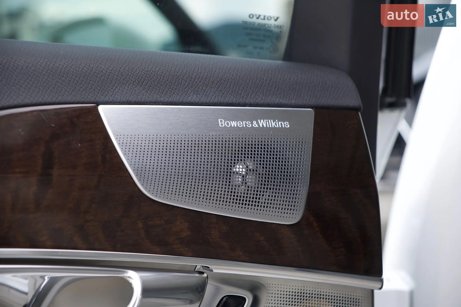 2015 Volvo XC90 - мініатюра 80