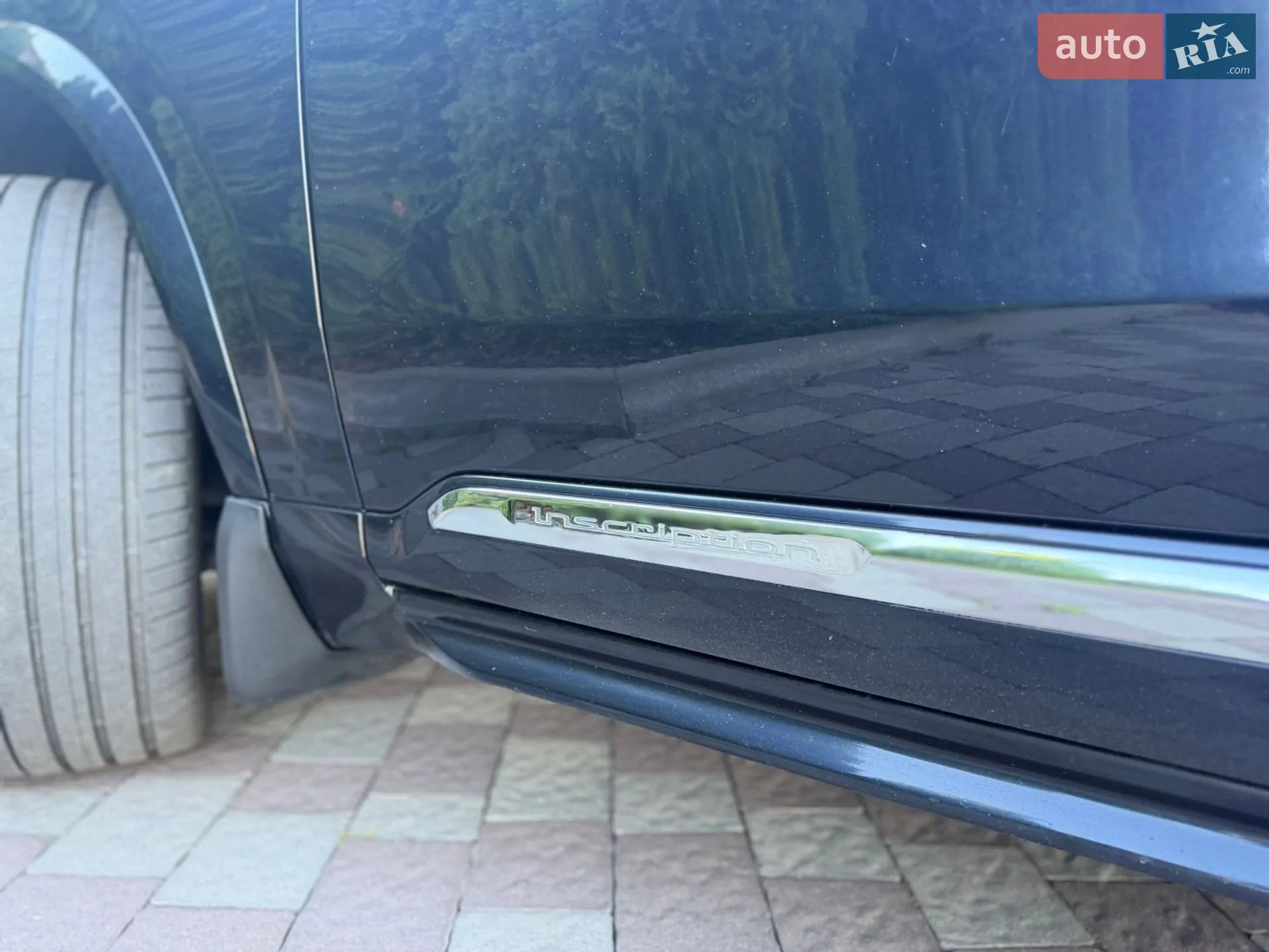 2015 Volvo XC90 - мініатюра 24
