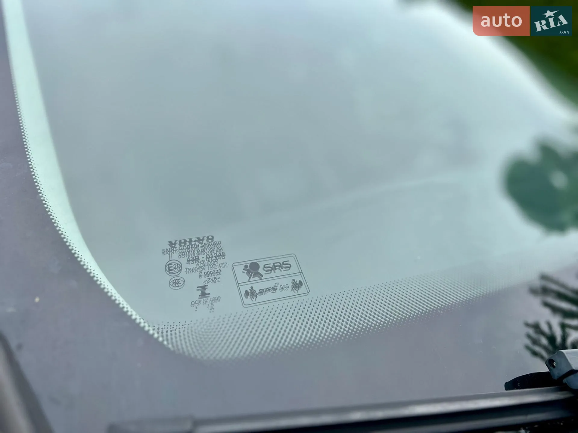 2016 Volvo XC90 - мініатюра 28