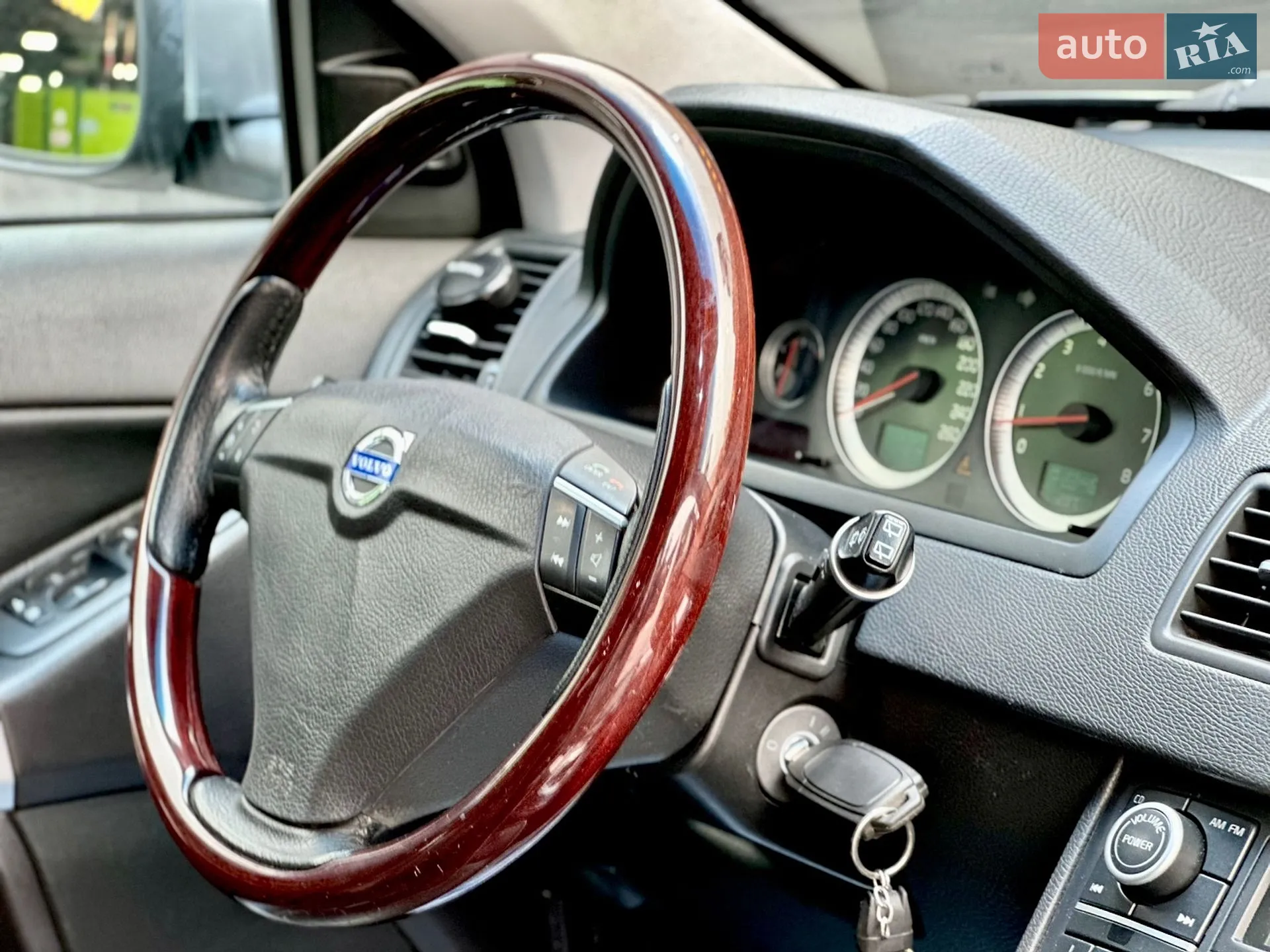 2012 Volvo XC90 - мініатюра 39