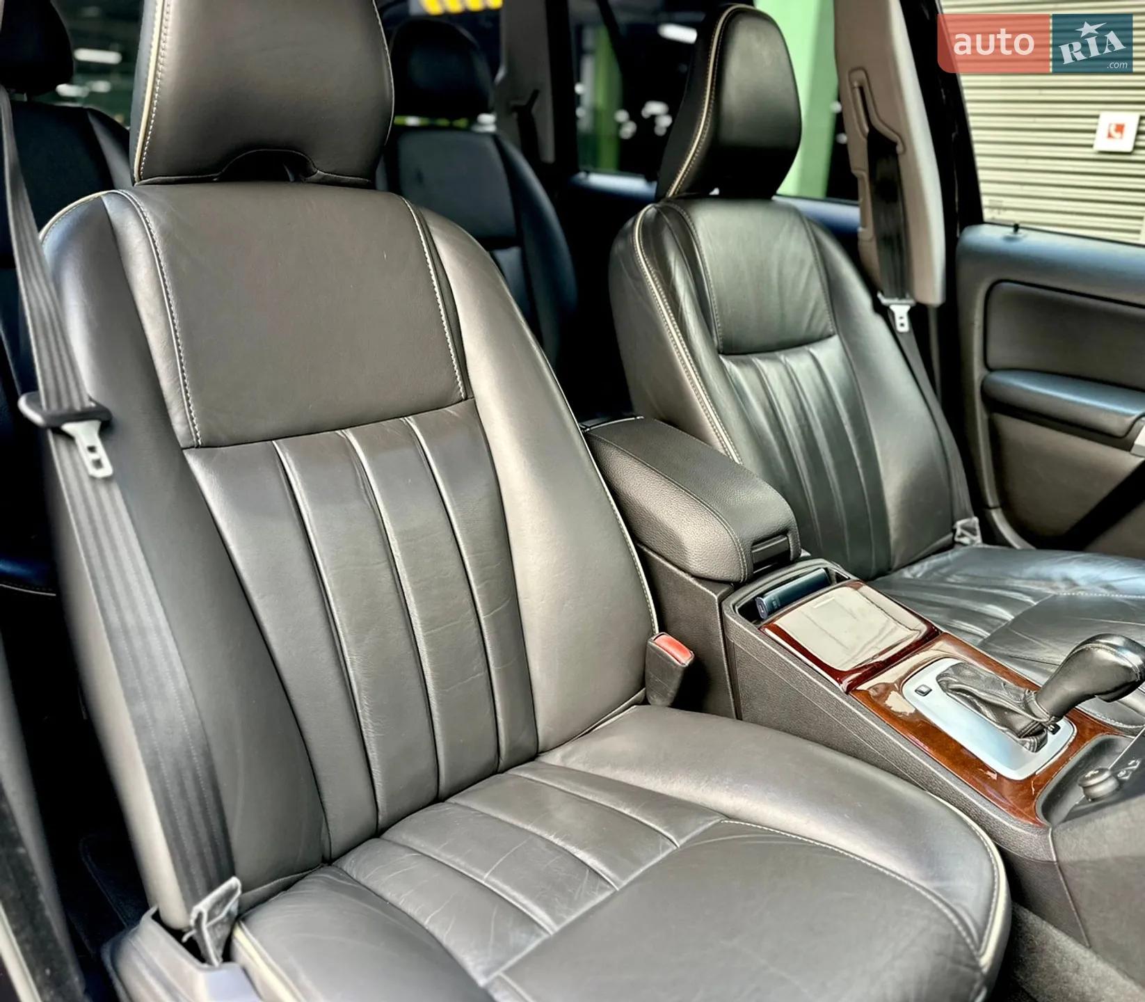 2012 Volvo XC90 - мініатюра 43