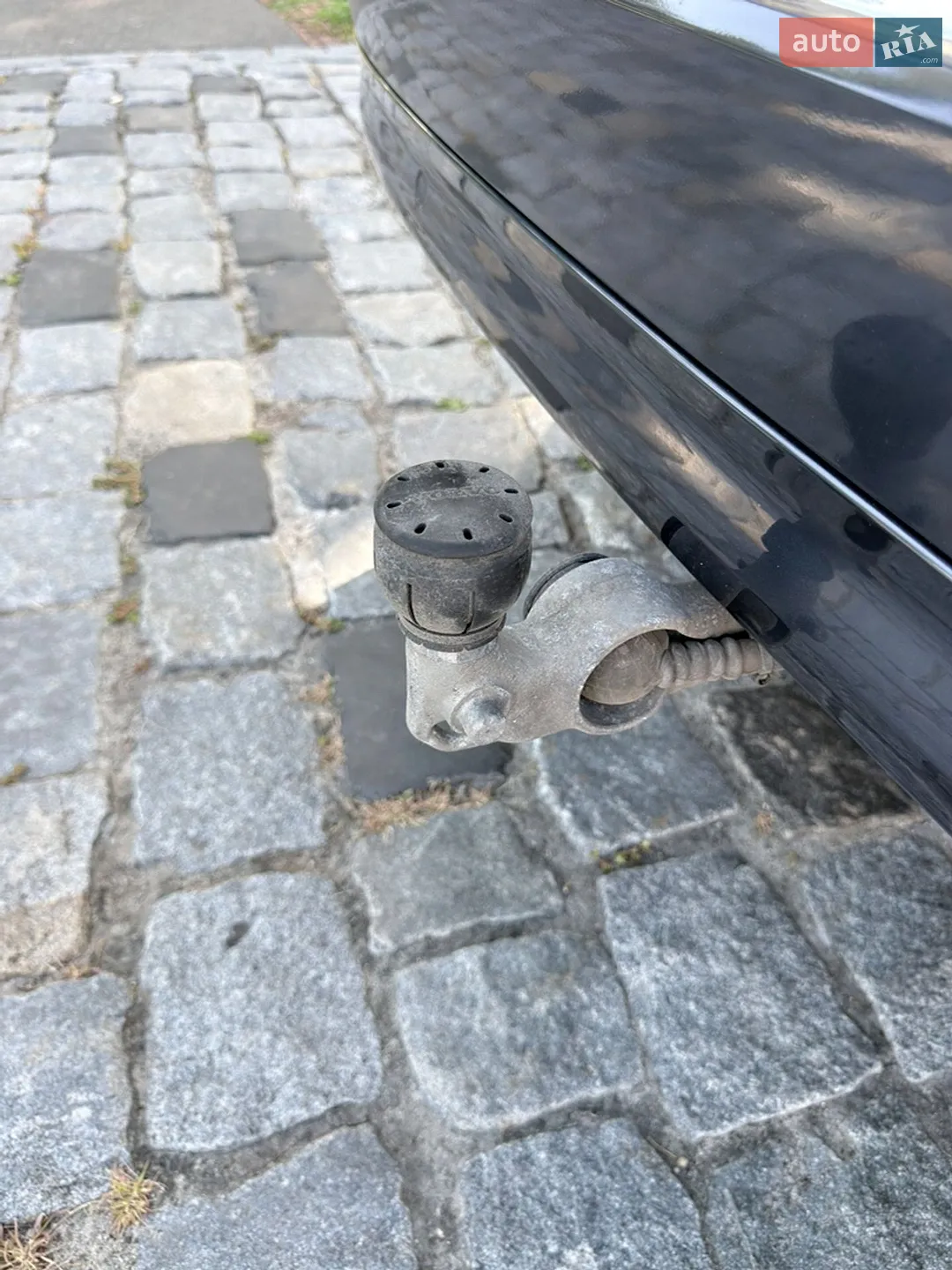 2023 Volvo XC90 - мініатюра 40