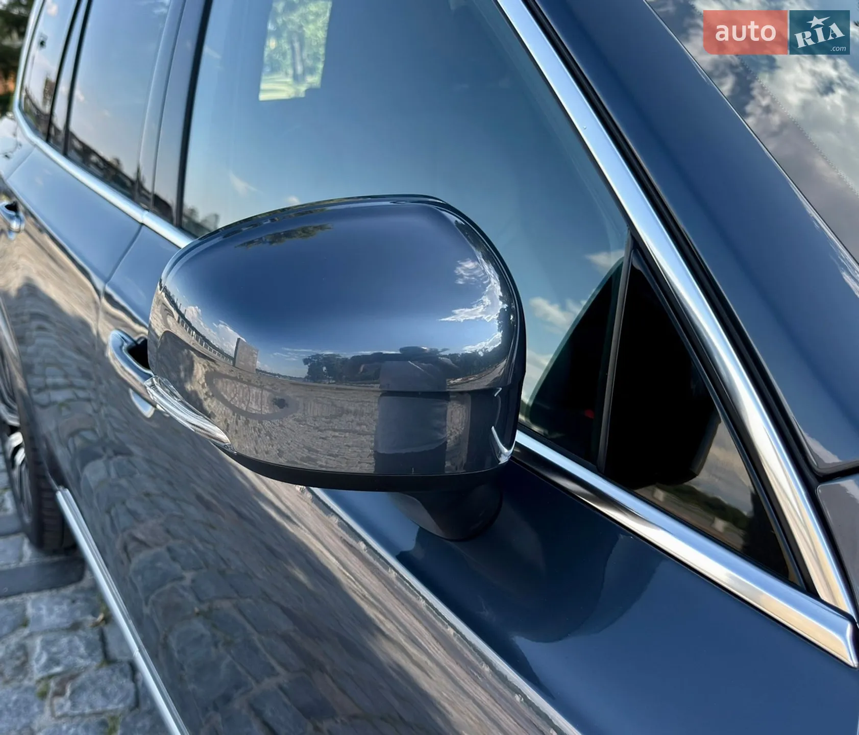 2023 Volvo XC90 - мініатюра 84