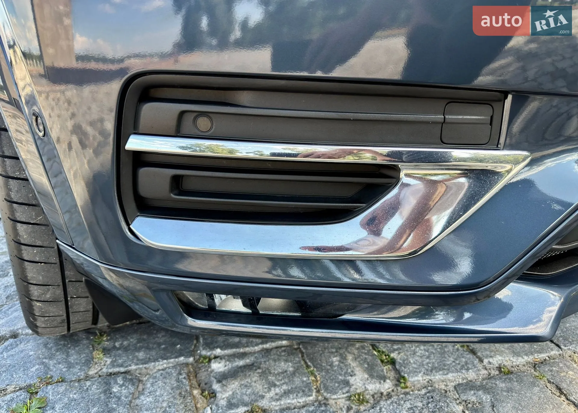 2023 Volvo XC90 - мініатюра 83