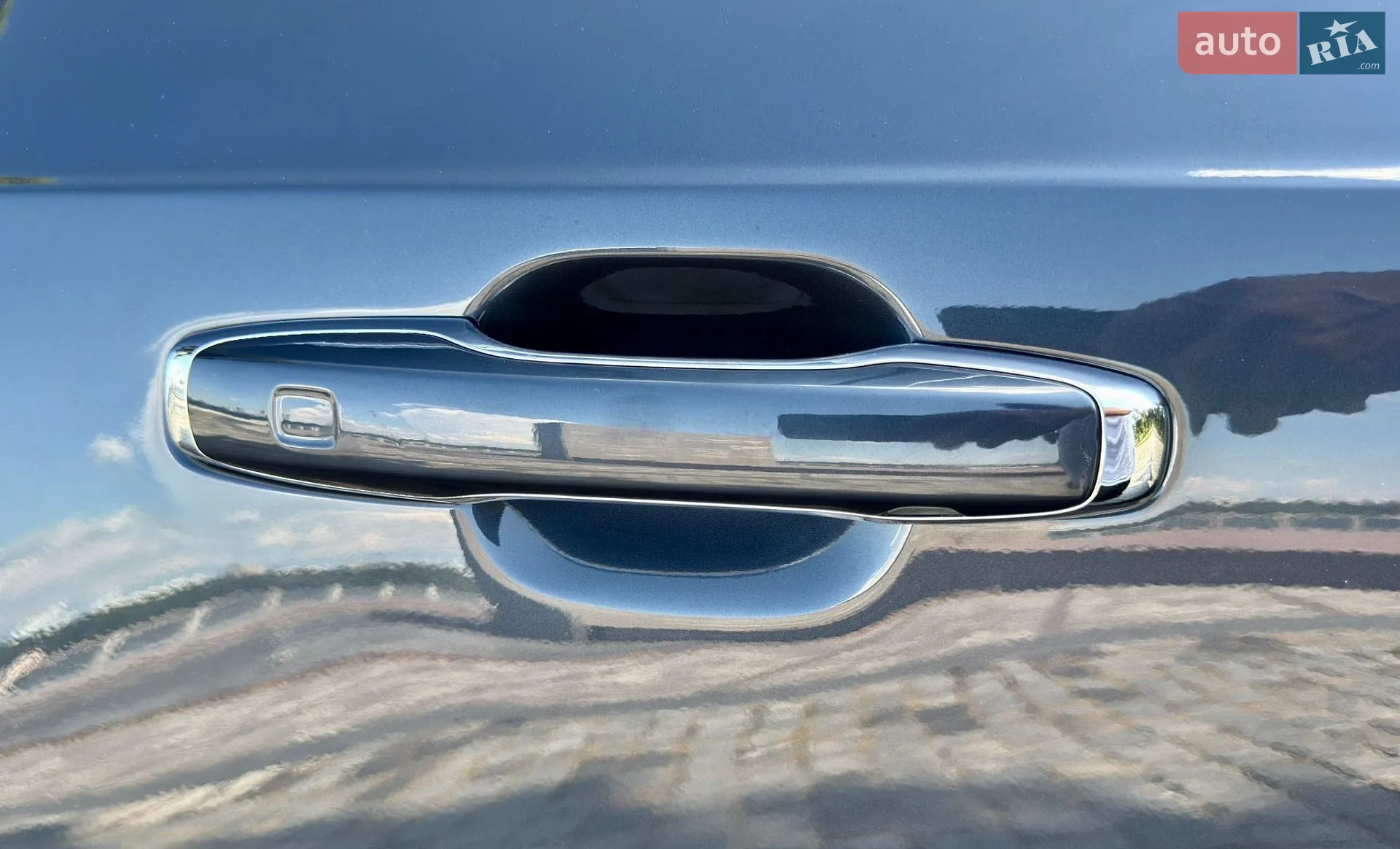 2023 Volvo XC90 - мініатюра 88