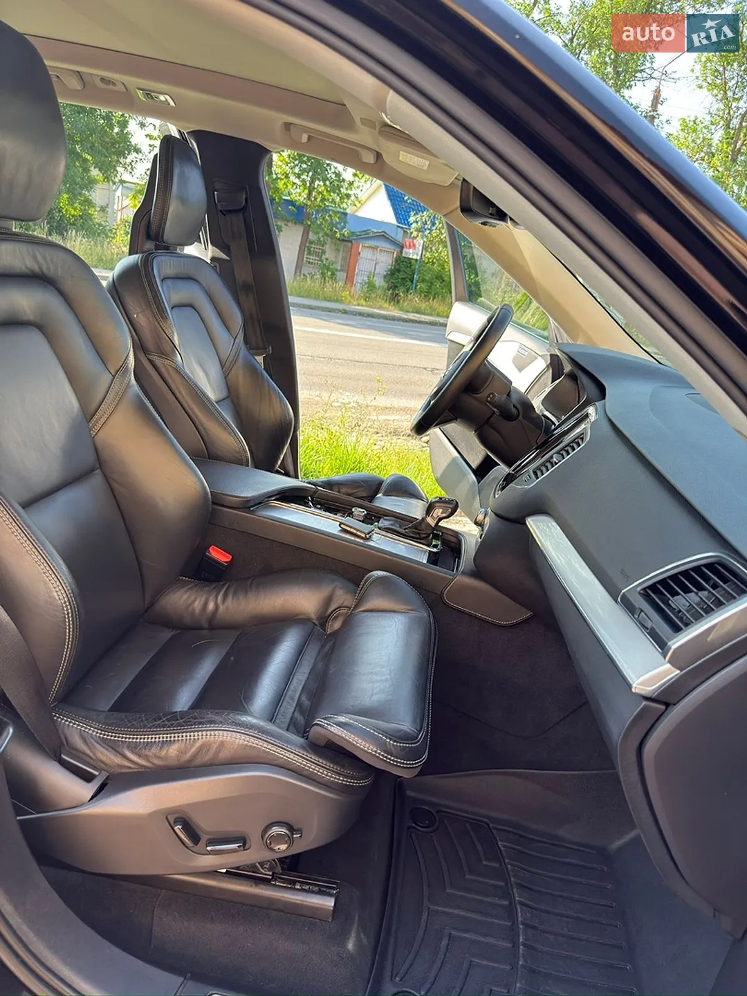 2018 Volvo XC90 - мініатюра 25