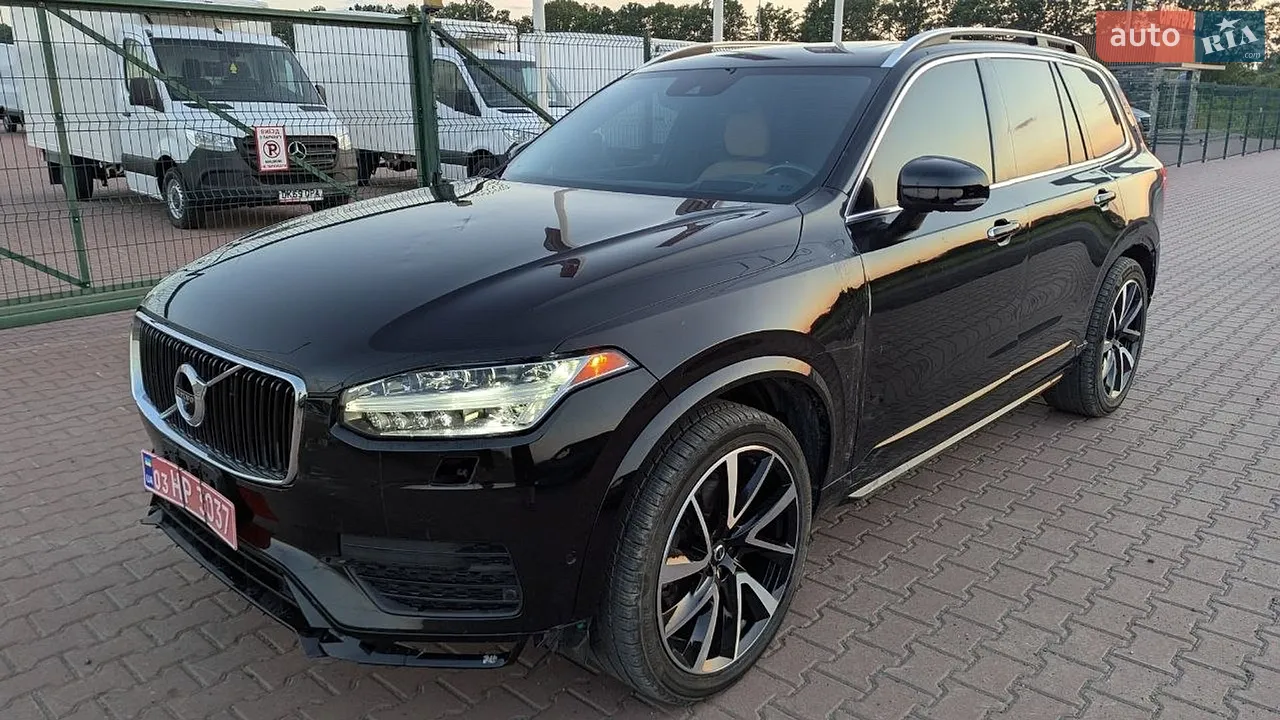 2014 Land Rover Range Rover Sport - мініатюра 26
