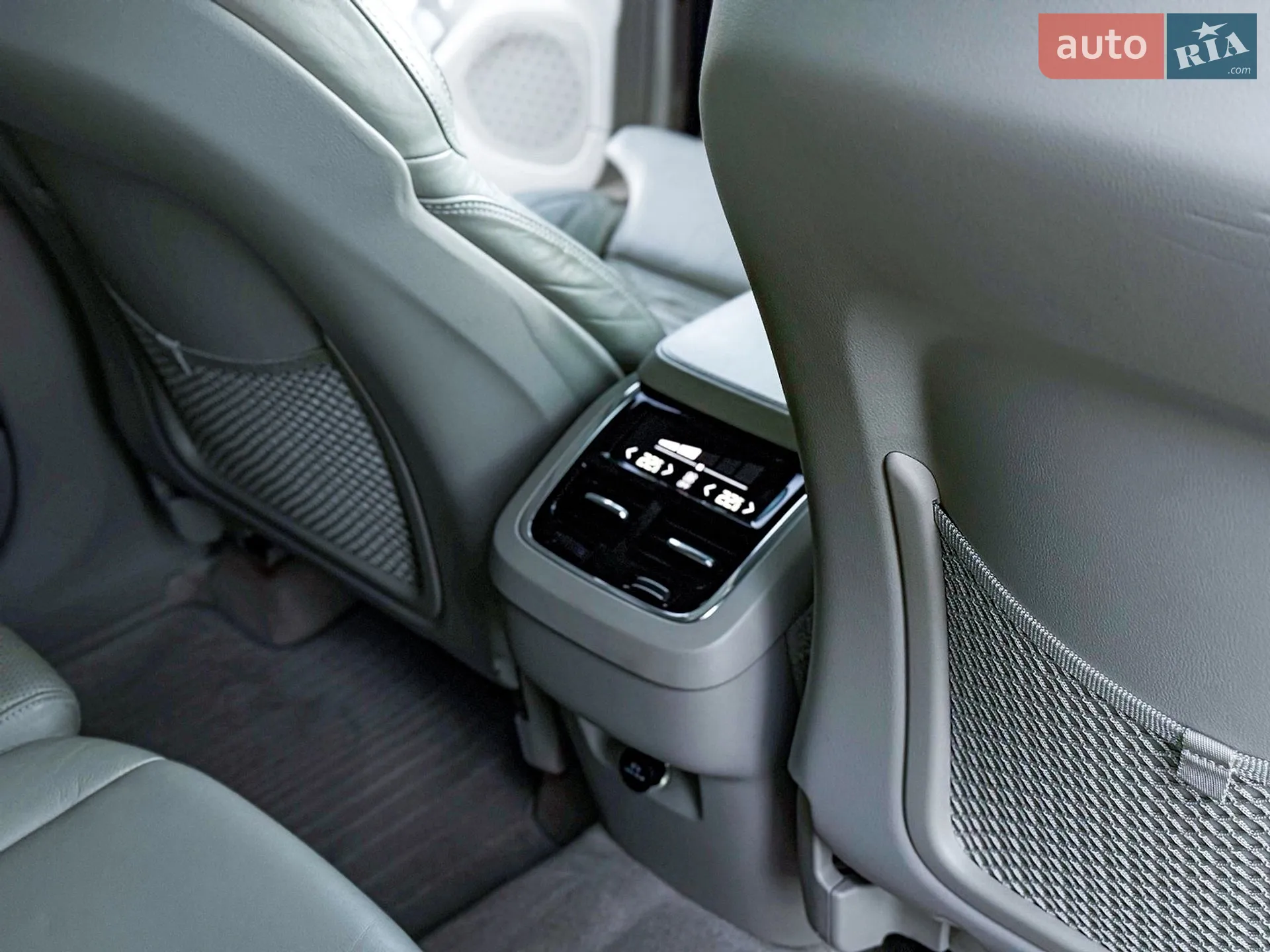 2016 Volvo XC90 - мініатюра 46