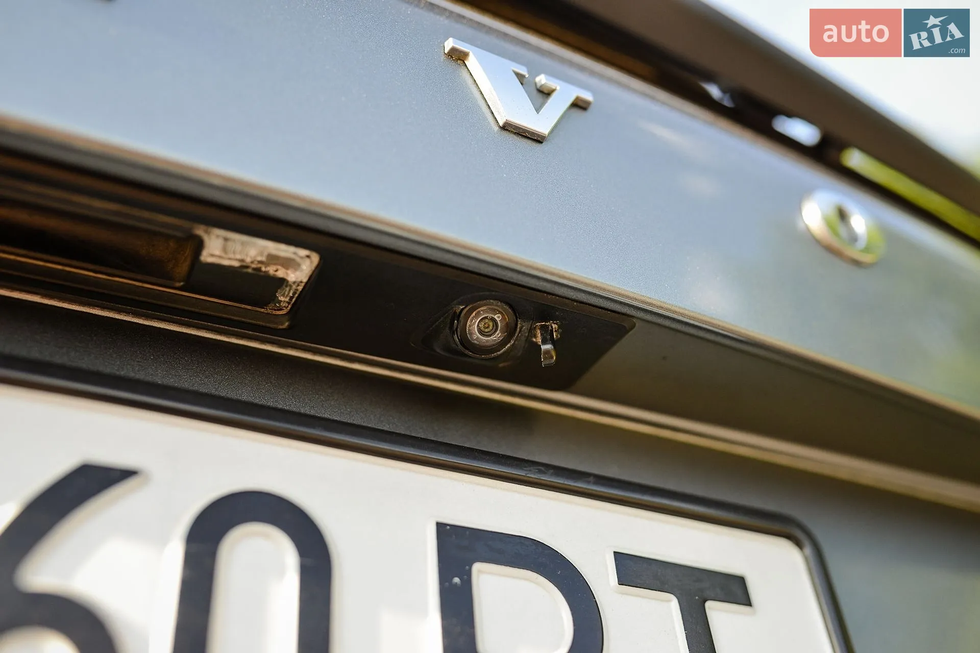 2017 Volvo XC90 - мініатюра 17