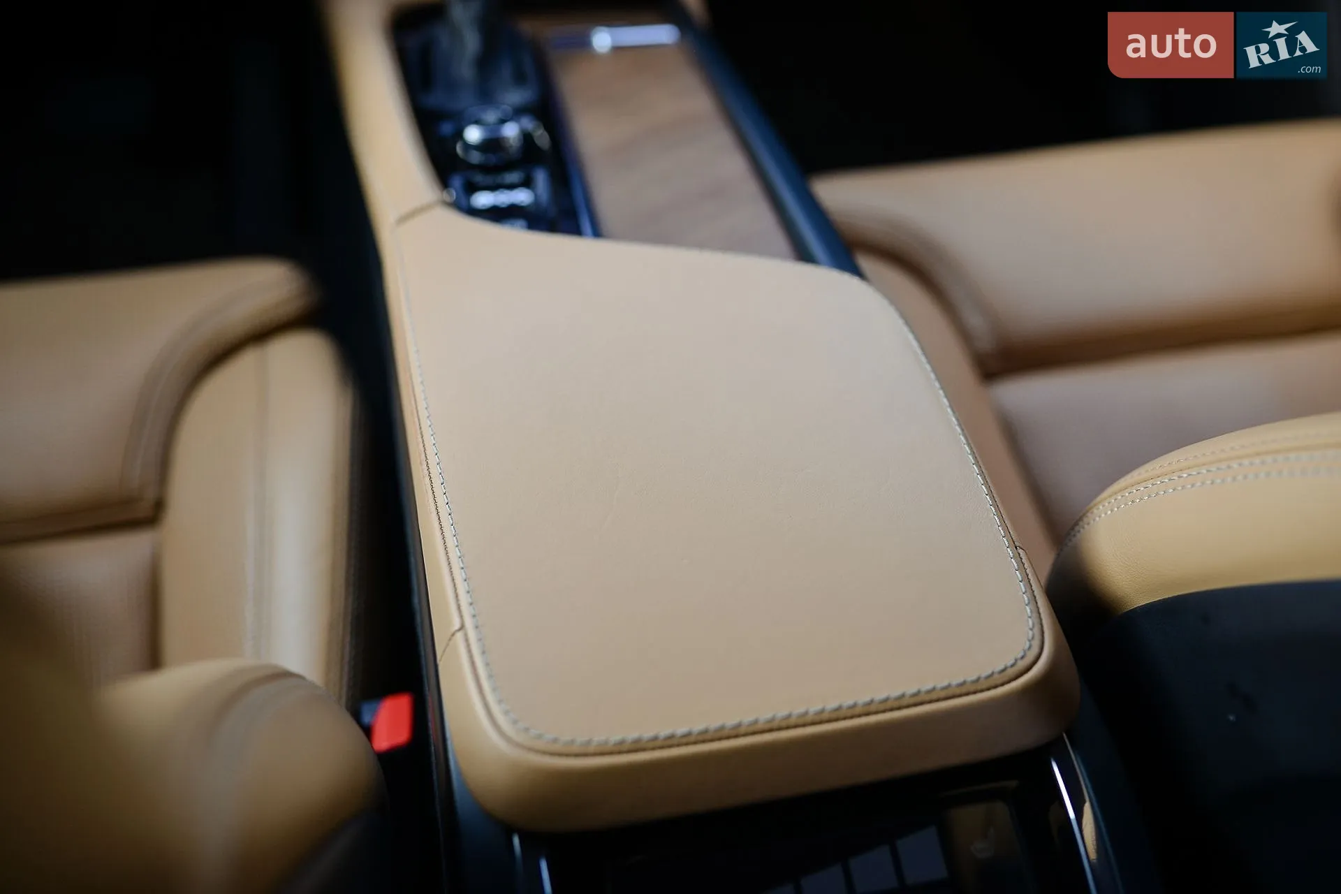 2017 Volvo XC90 - мініатюра 42