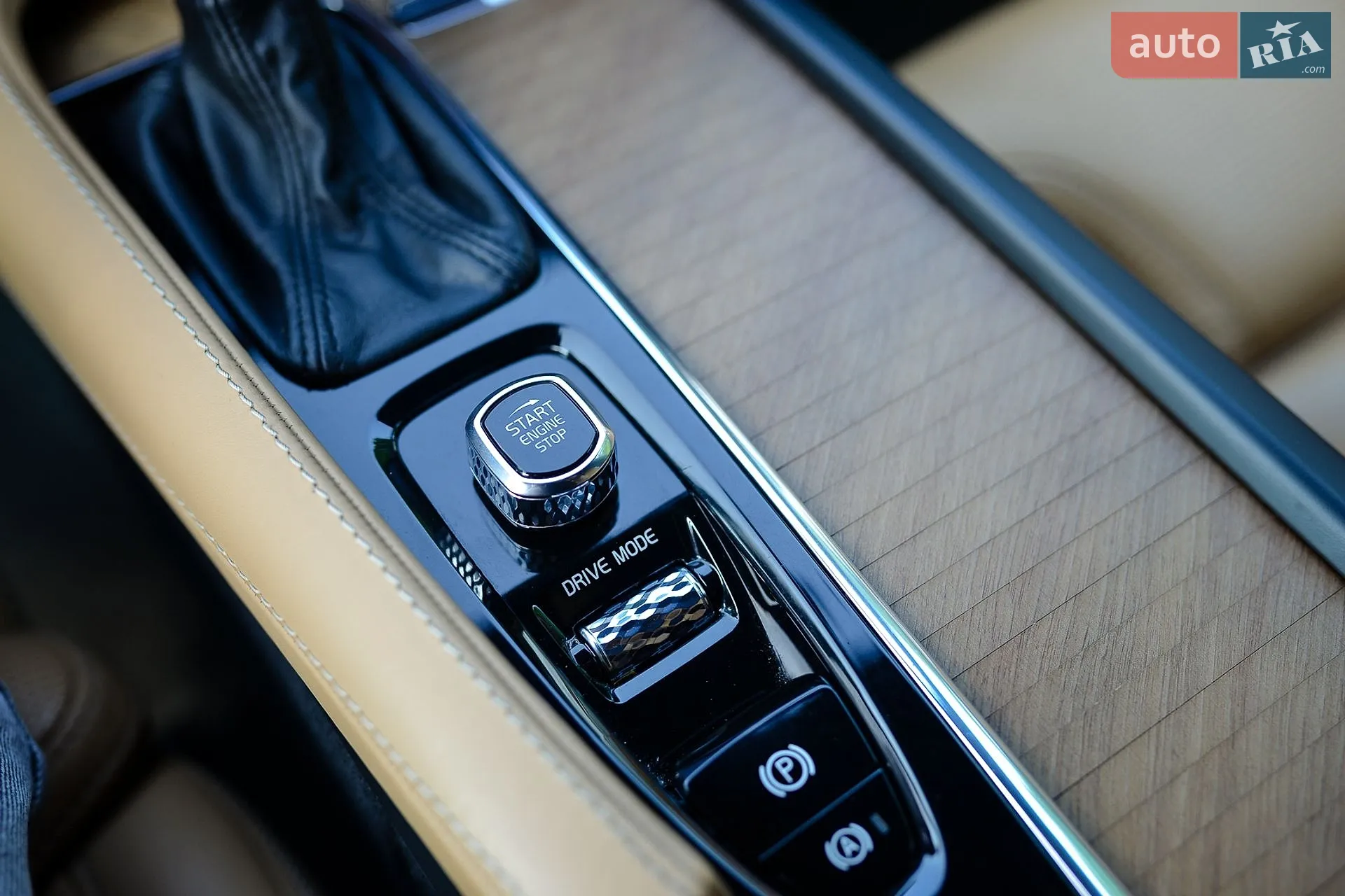2017 Volvo XC90 - мініатюра 58