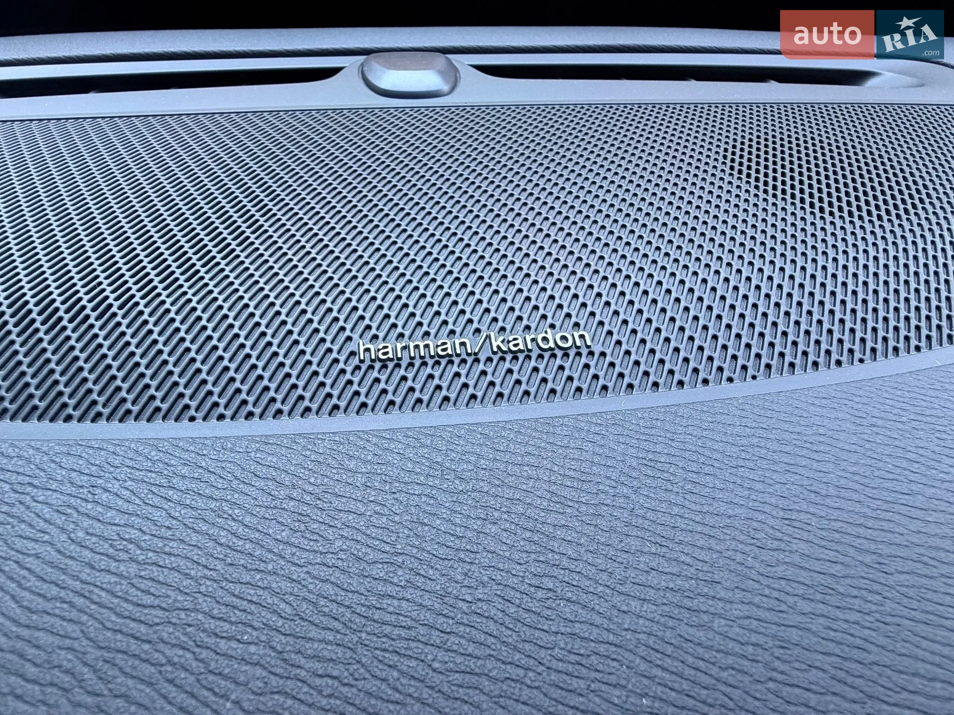 2023 Volvo XC90 - мініатюра 13