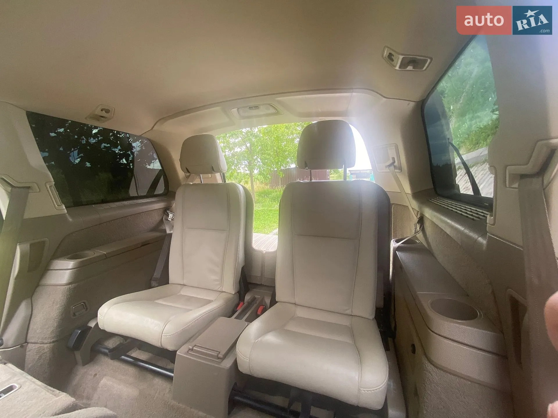 2012 Volvo XC90 - мініатюра 16