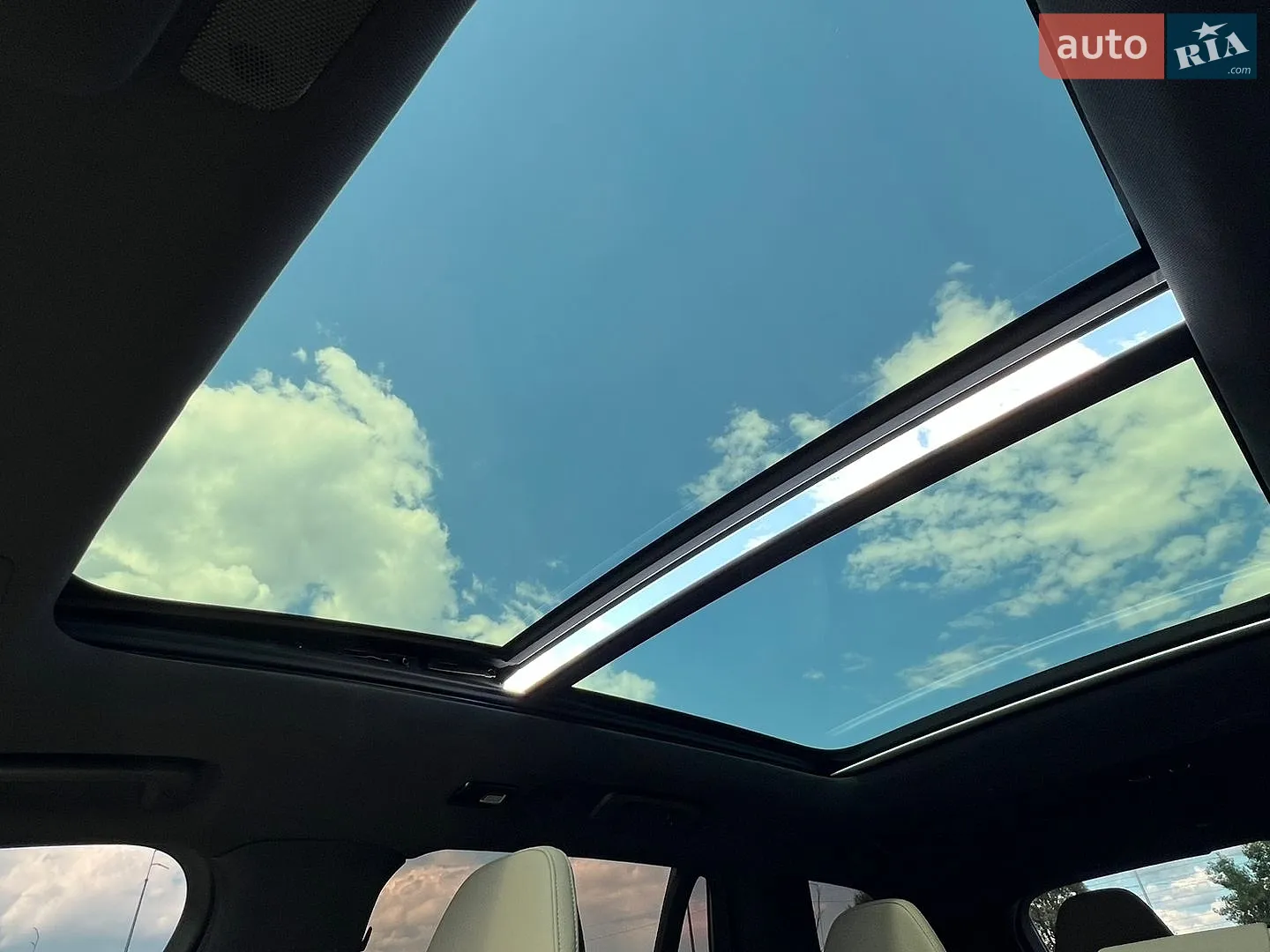 2025 Volvo XC90 - мініатюра 74