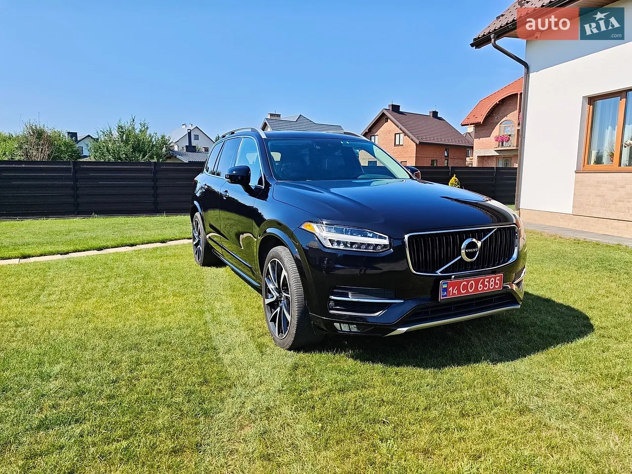 2023 Hyundai Santa Fe - мініатюра 40