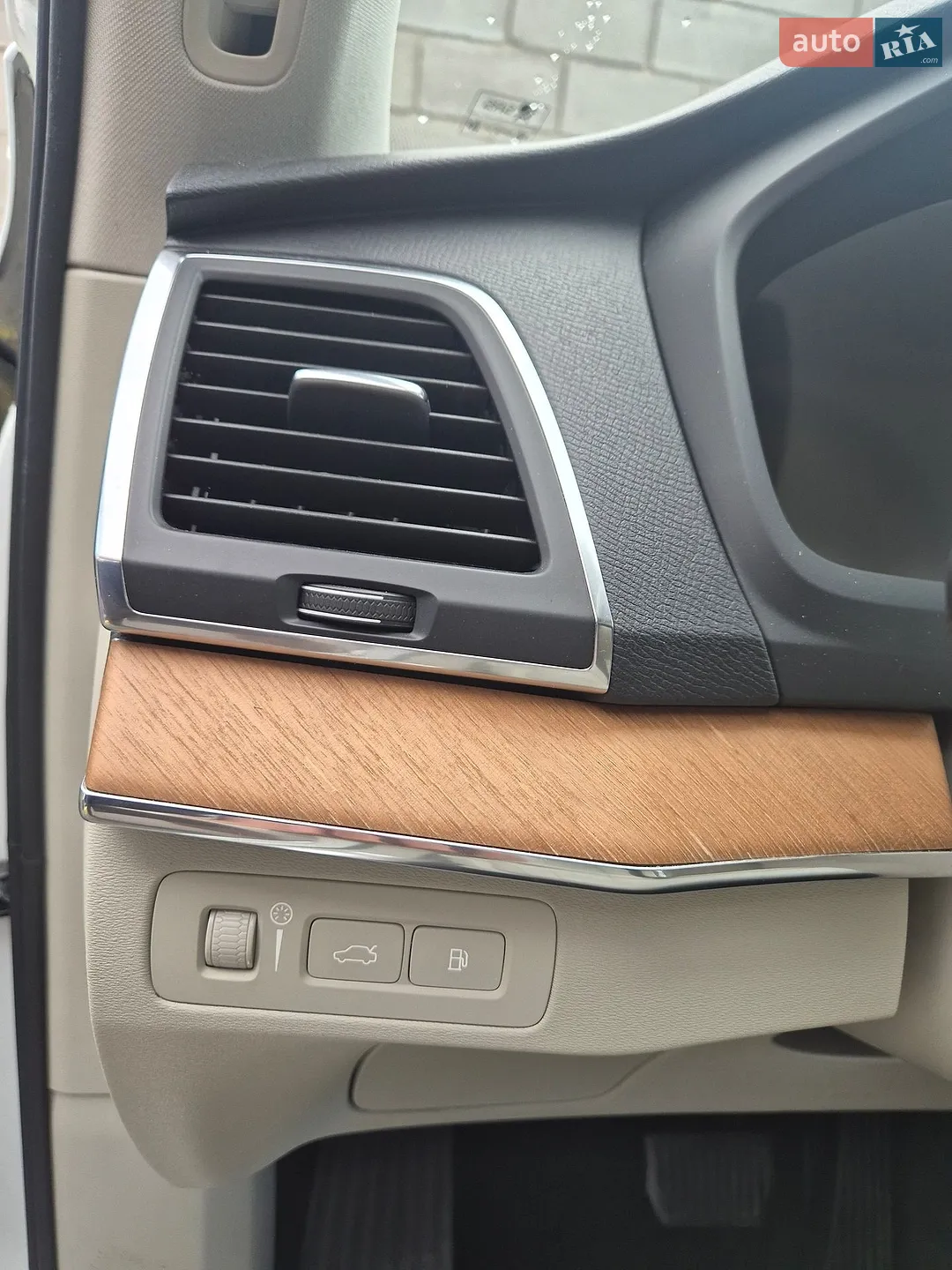2020 Volvo XC90 - мініатюра 10