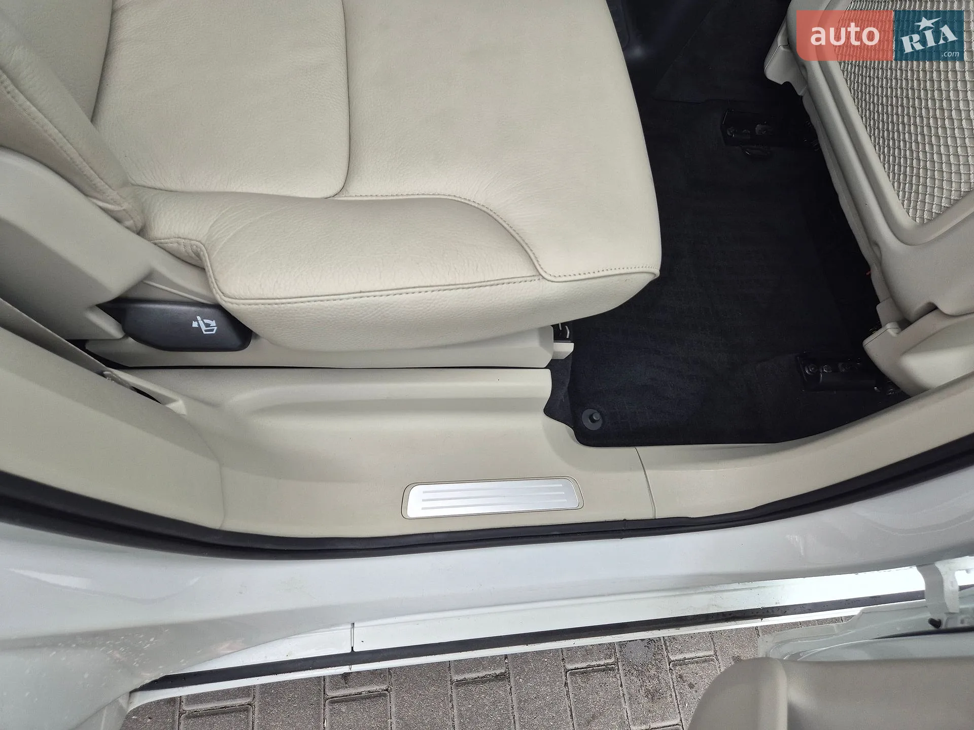2020 Volvo XC90 - мініатюра 23