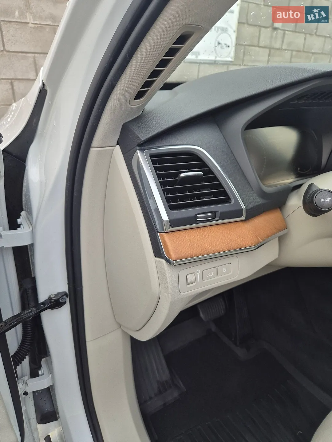 2020 Volvo XC90 - мініатюра 80