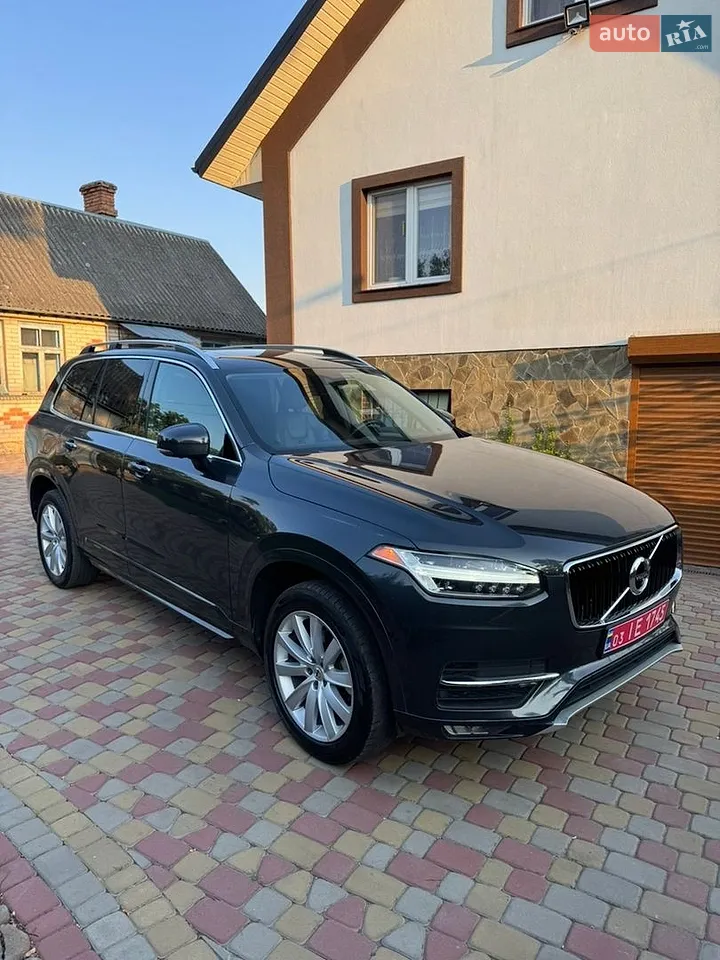 2014 Volkswagen Passat - мініатюра 29