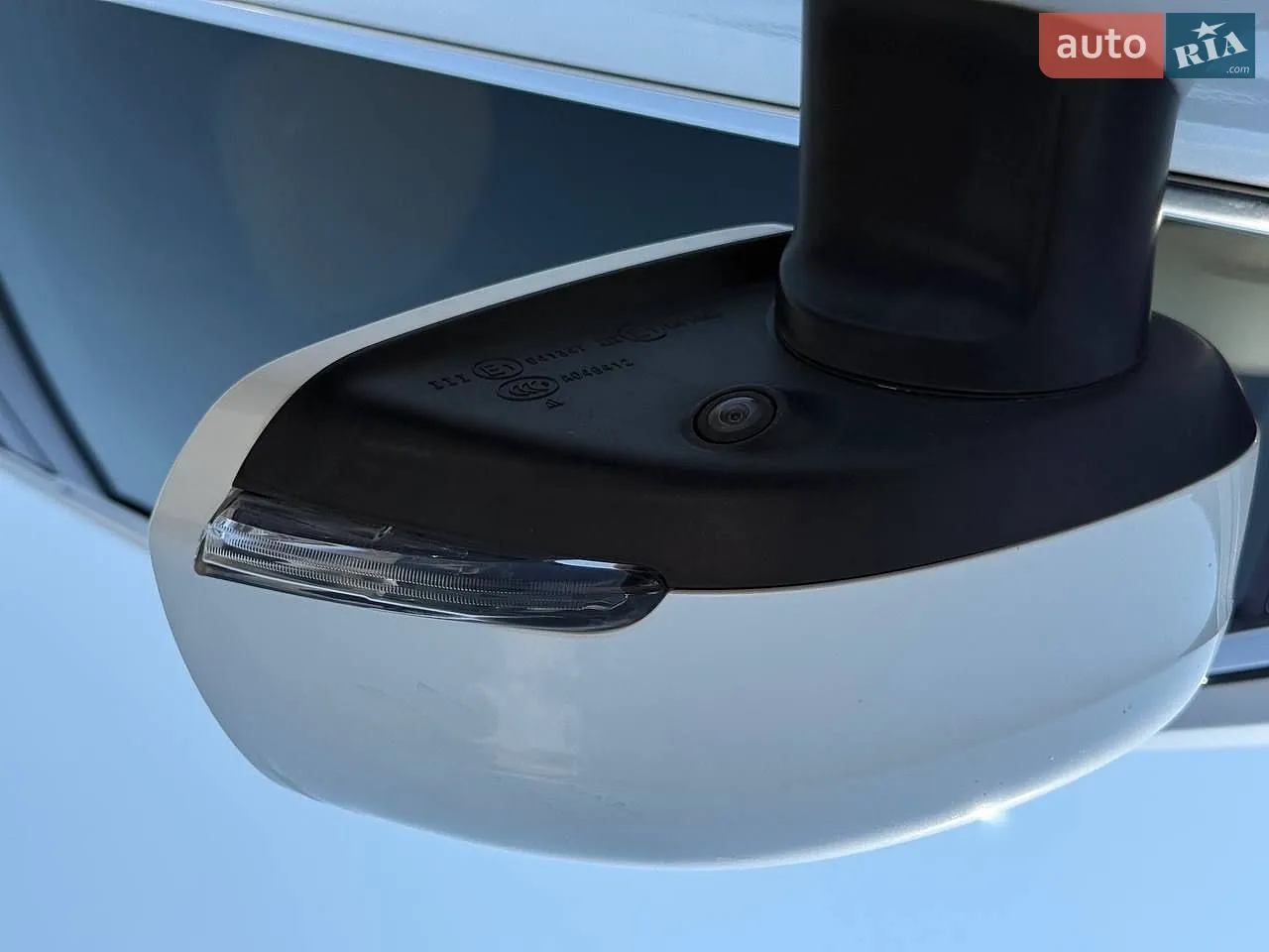 2016 Volvo XC90 - мініатюра 16
