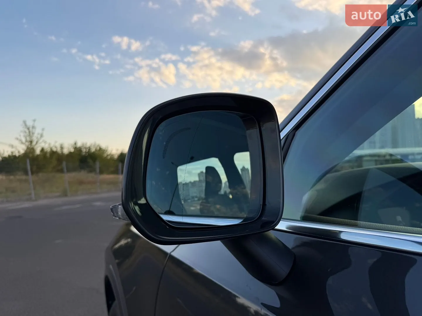 2023 Volvo XC90 - мініатюра 14
