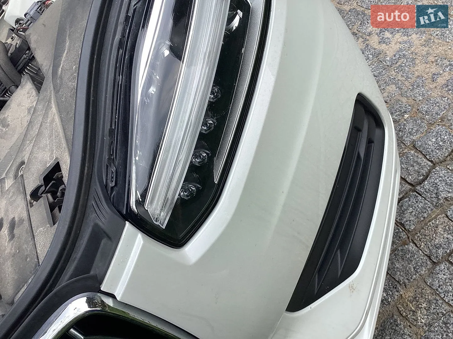 2022 Volvo XC90 - мініатюра 11