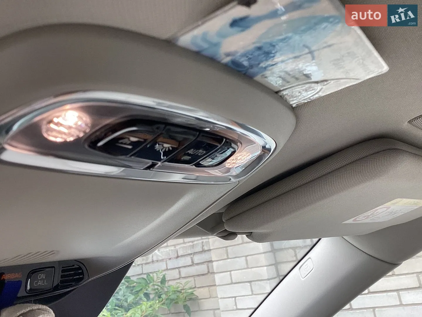 2022 Volvo XC90 - мініатюра 29