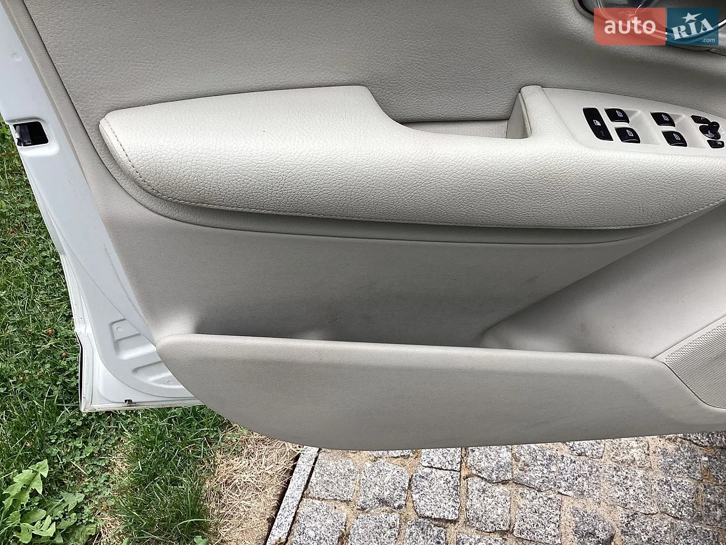 2022 Volvo XC90 - мініатюра 30