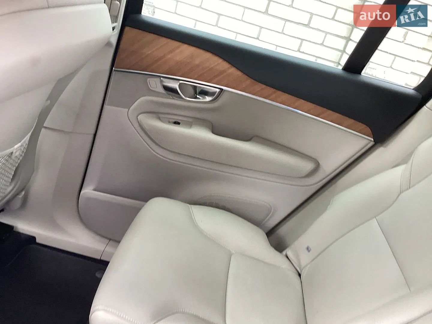 2022 Volvo XC90 - мініатюра 35