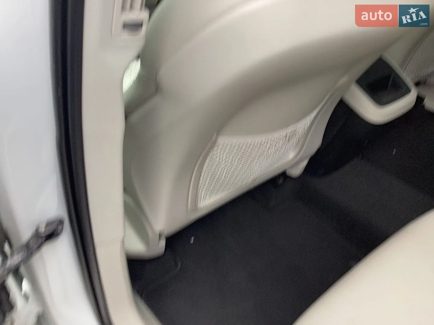 2022 Volvo XC90 - мініатюра 36